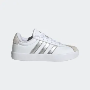 adidas Kids' VL Court 3.0 K