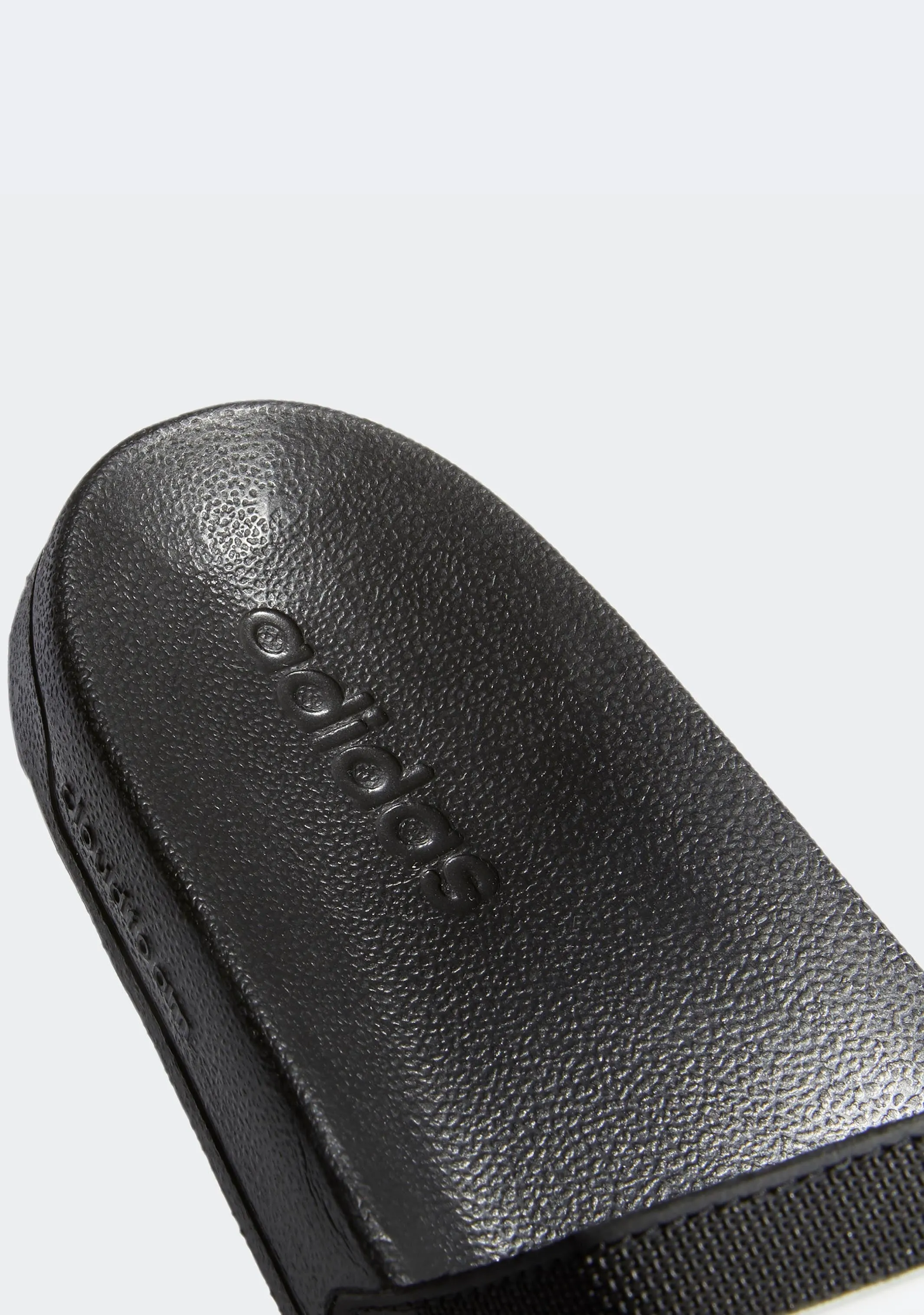 Adidas Men’s Adilette Shower Slides