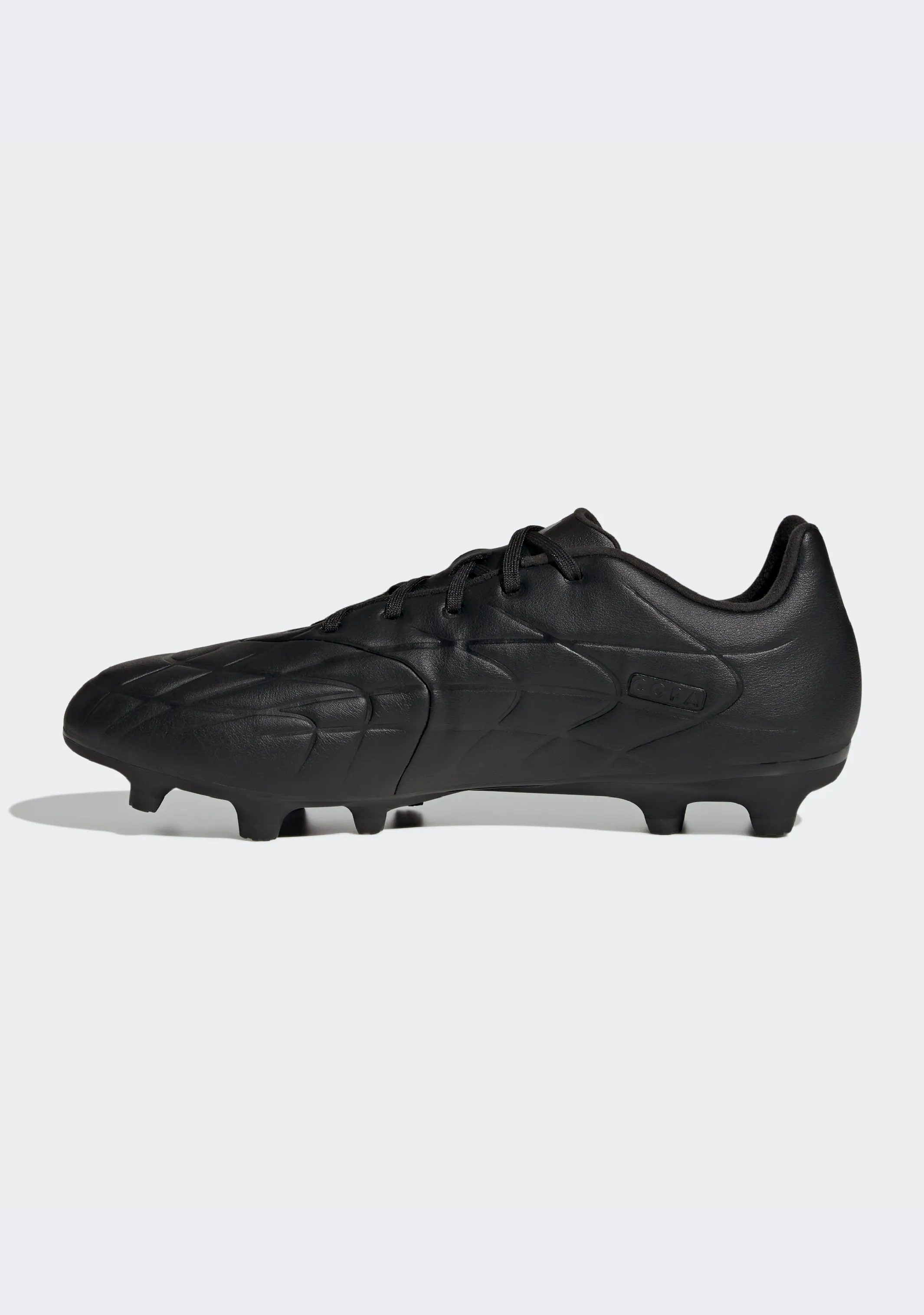 Adidas Men’s Copa Pure.3 Firm Ground Boots