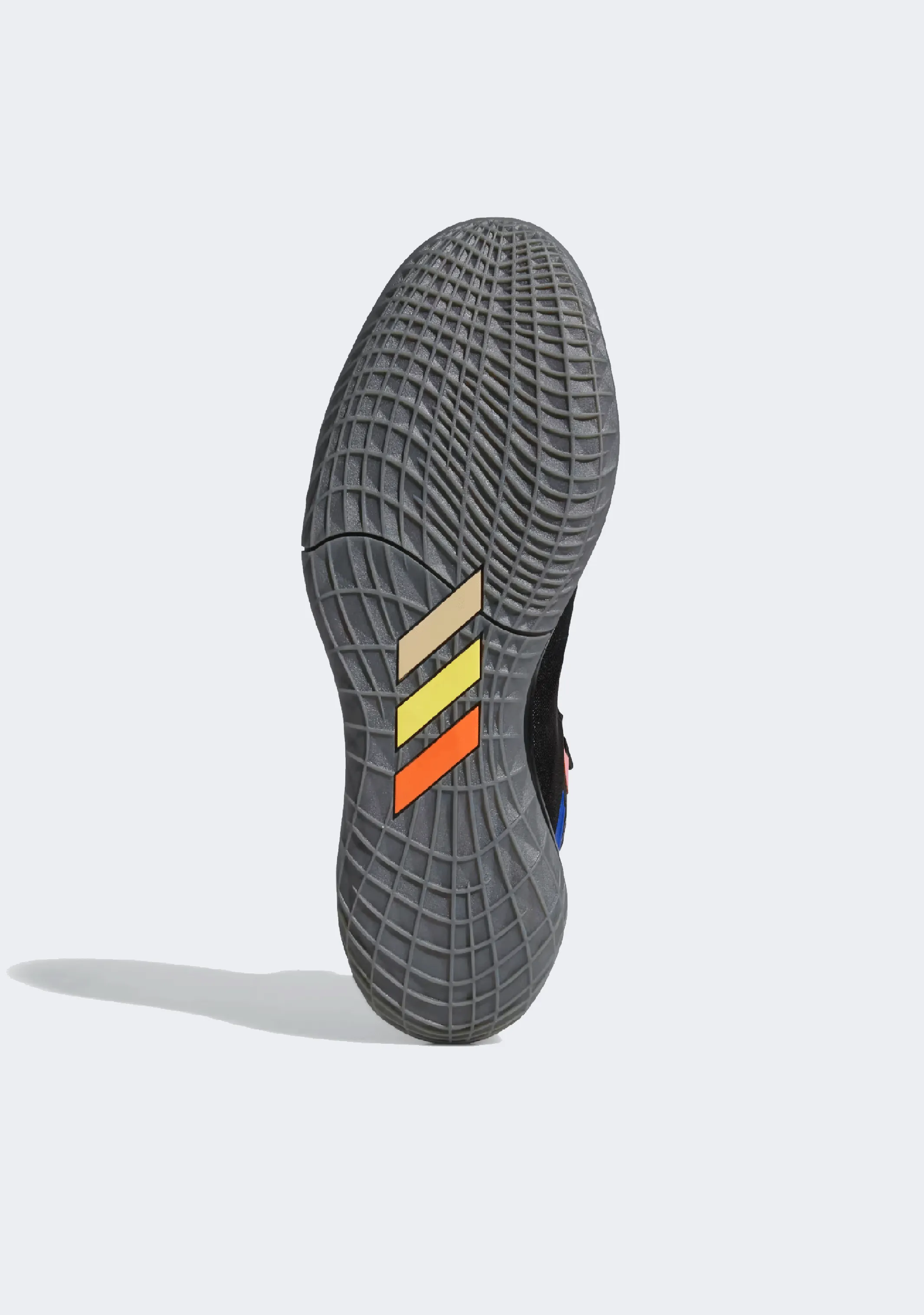 Adidas Mens Harden Stepback 2
