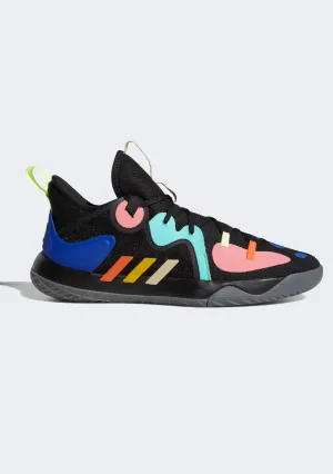 Adidas Mens Harden Stepback 2