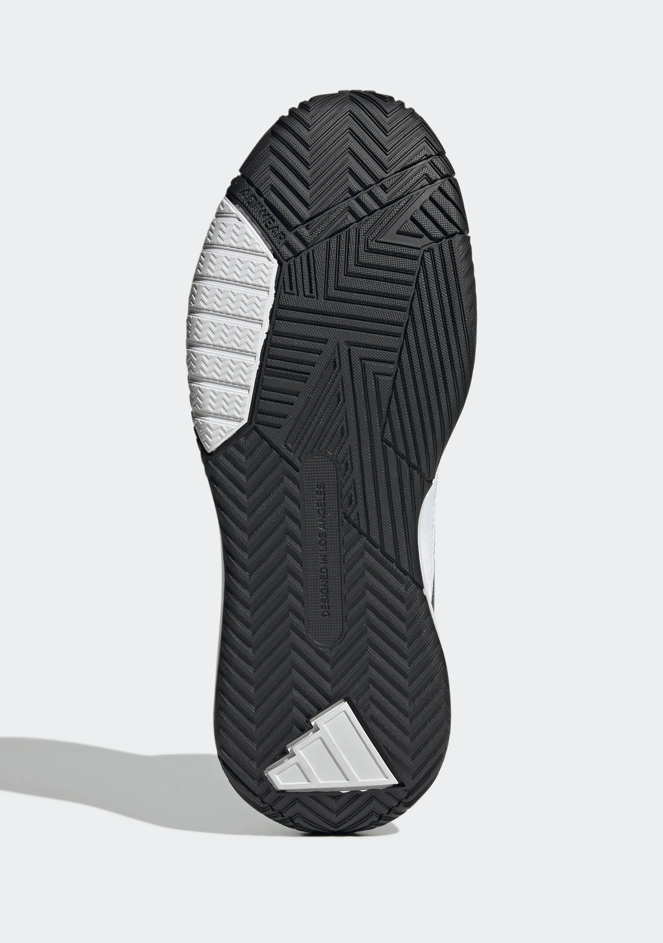 Adidas Men's Own the Game 3.0