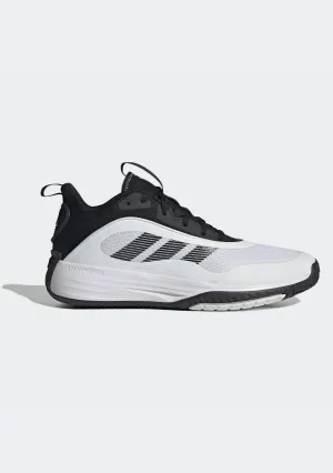 Adidas Men's Own the Game 3.0