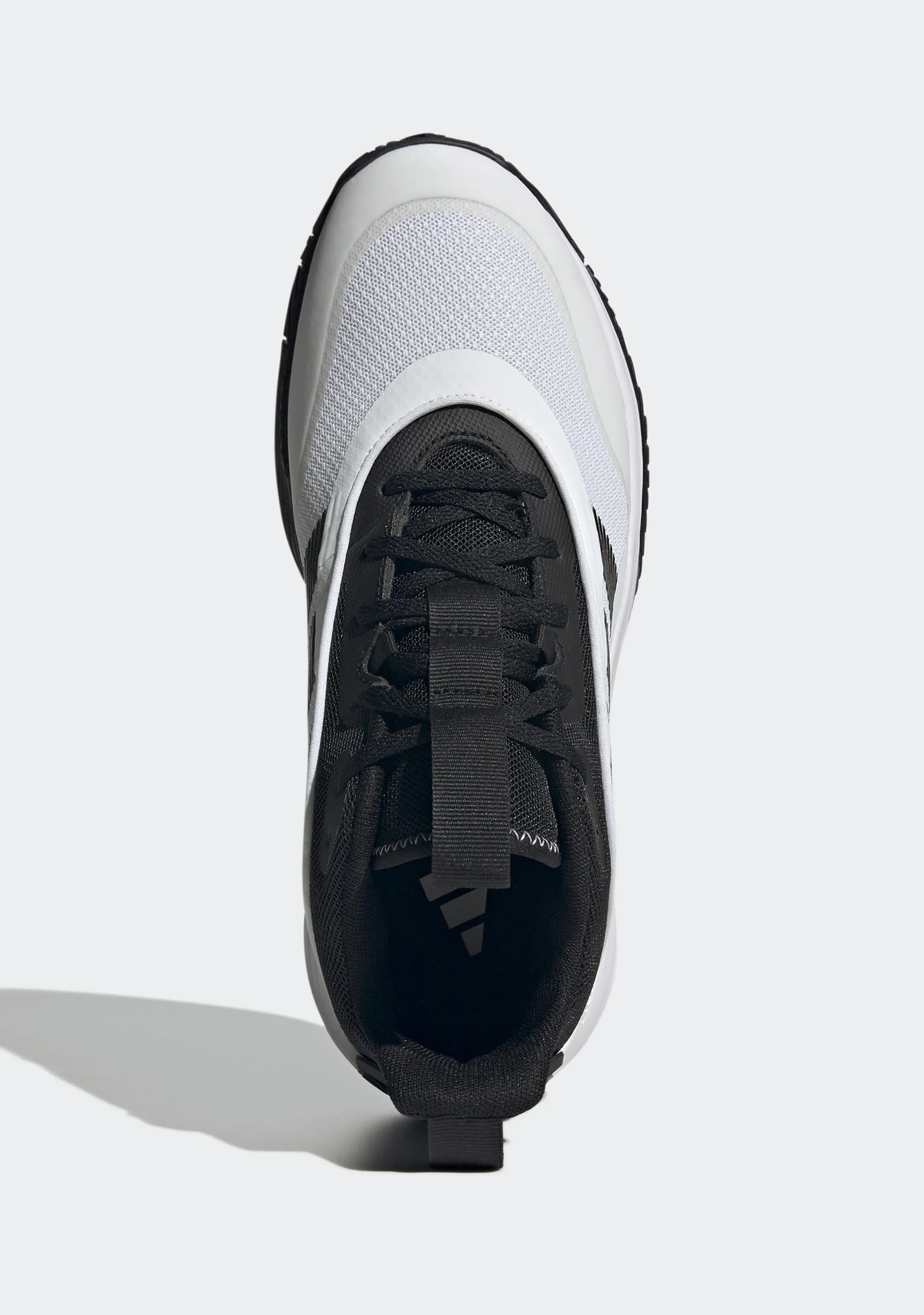 Adidas Men's Own the Game 3.0