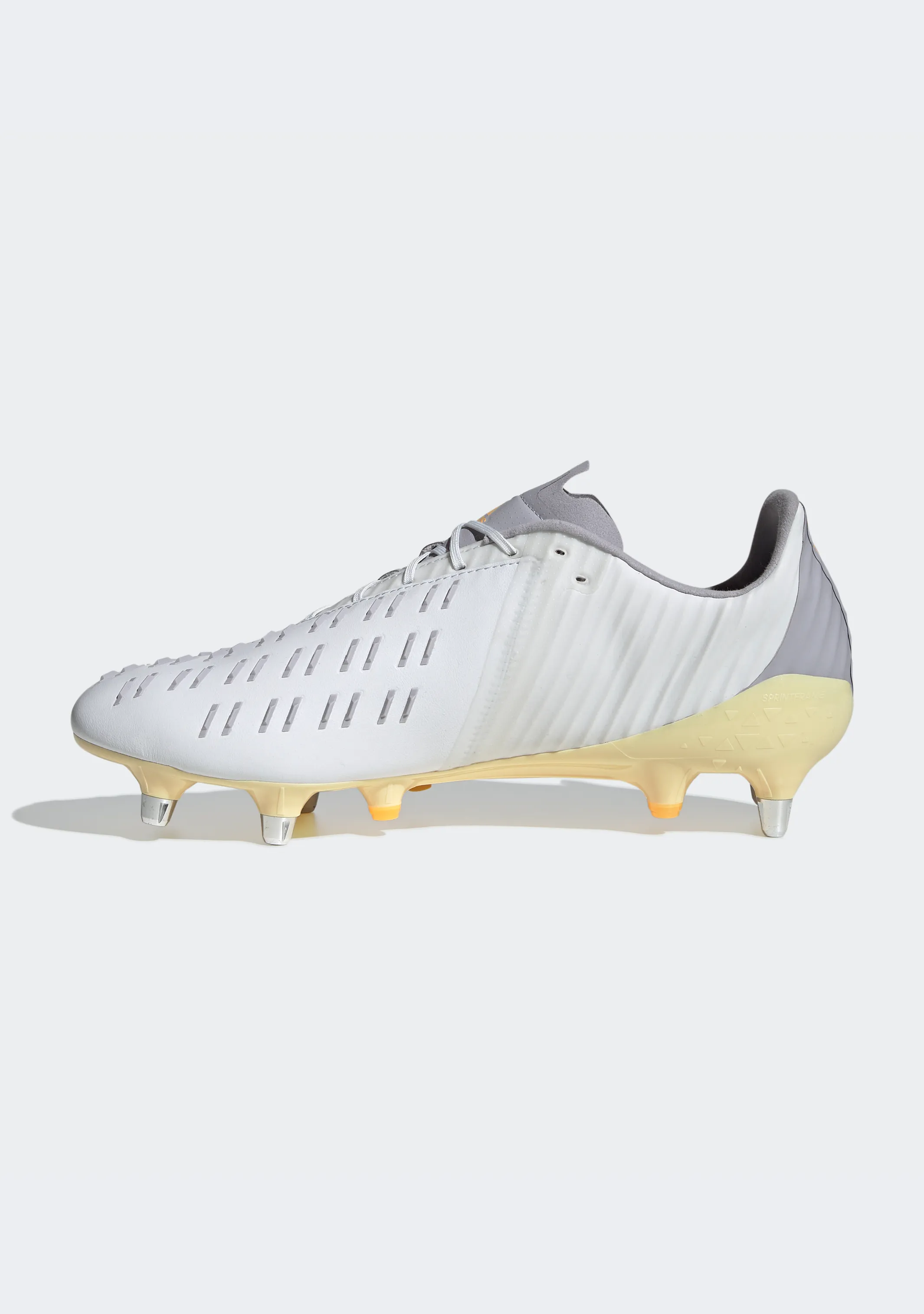 Adidas Mens Predator Malice Control (SG)