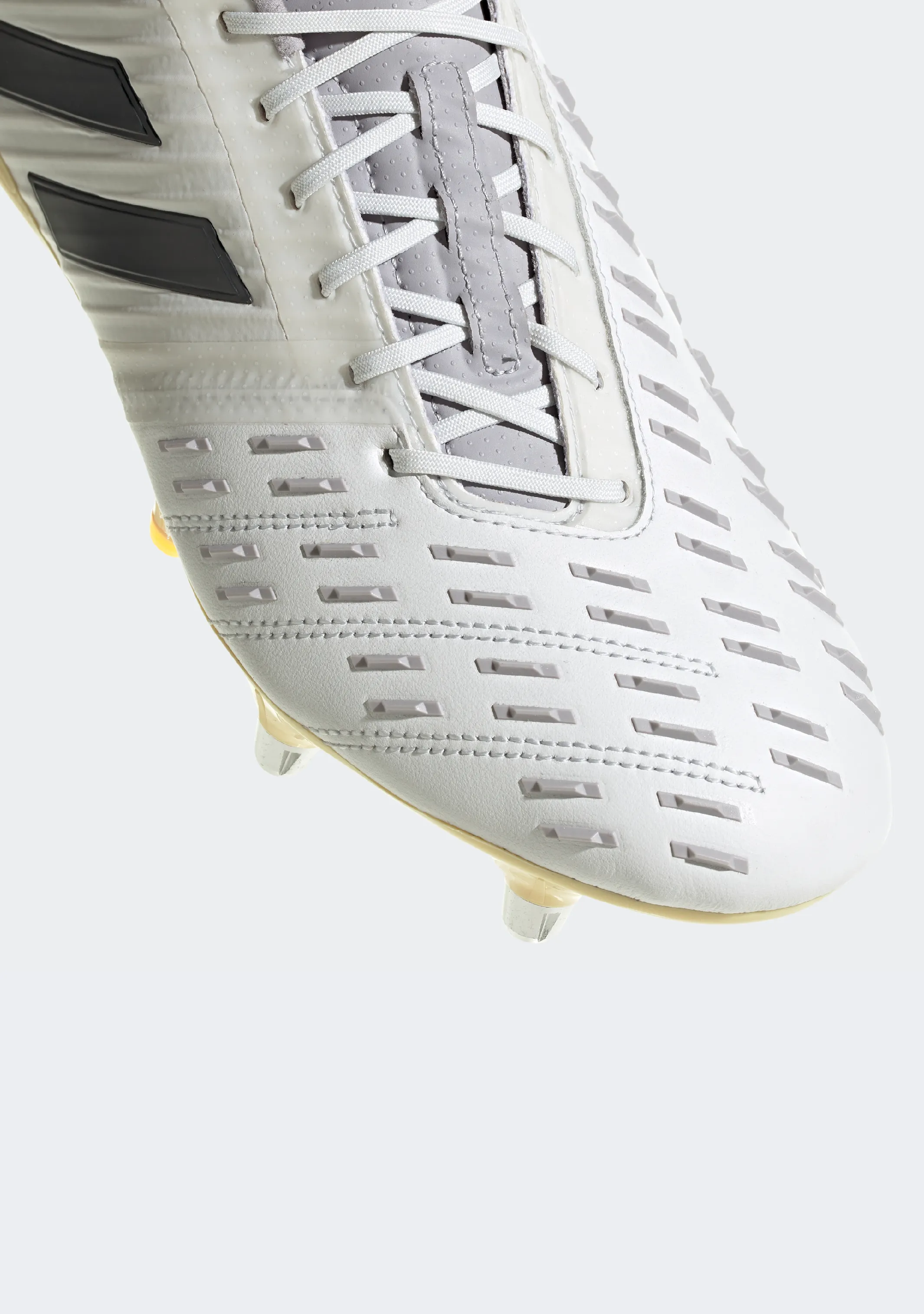 Adidas Mens Predator Malice Control (SG)