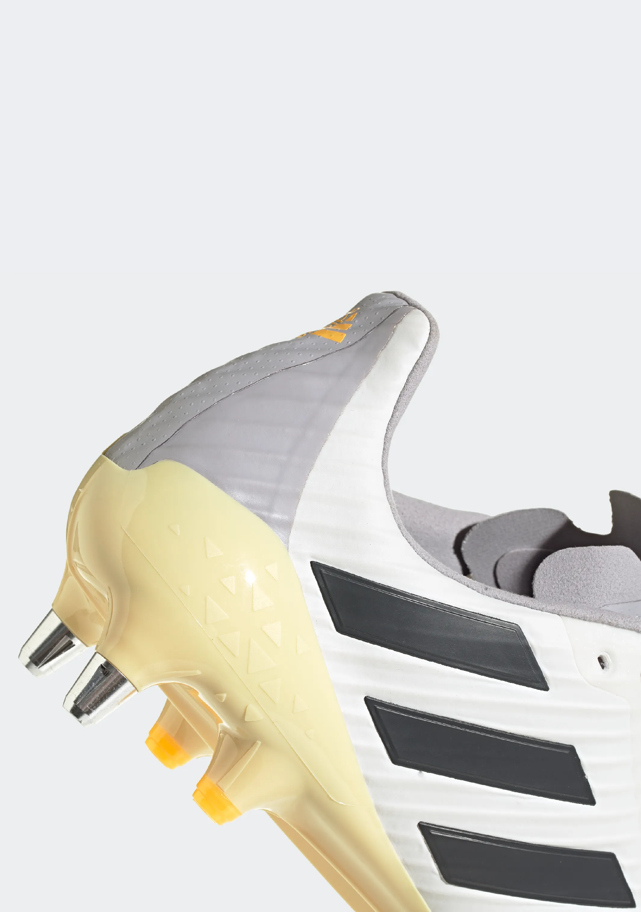 Adidas Mens Predator Malice Control (SG)