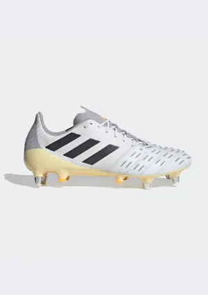 Adidas Mens Predator Malice Control (SG)