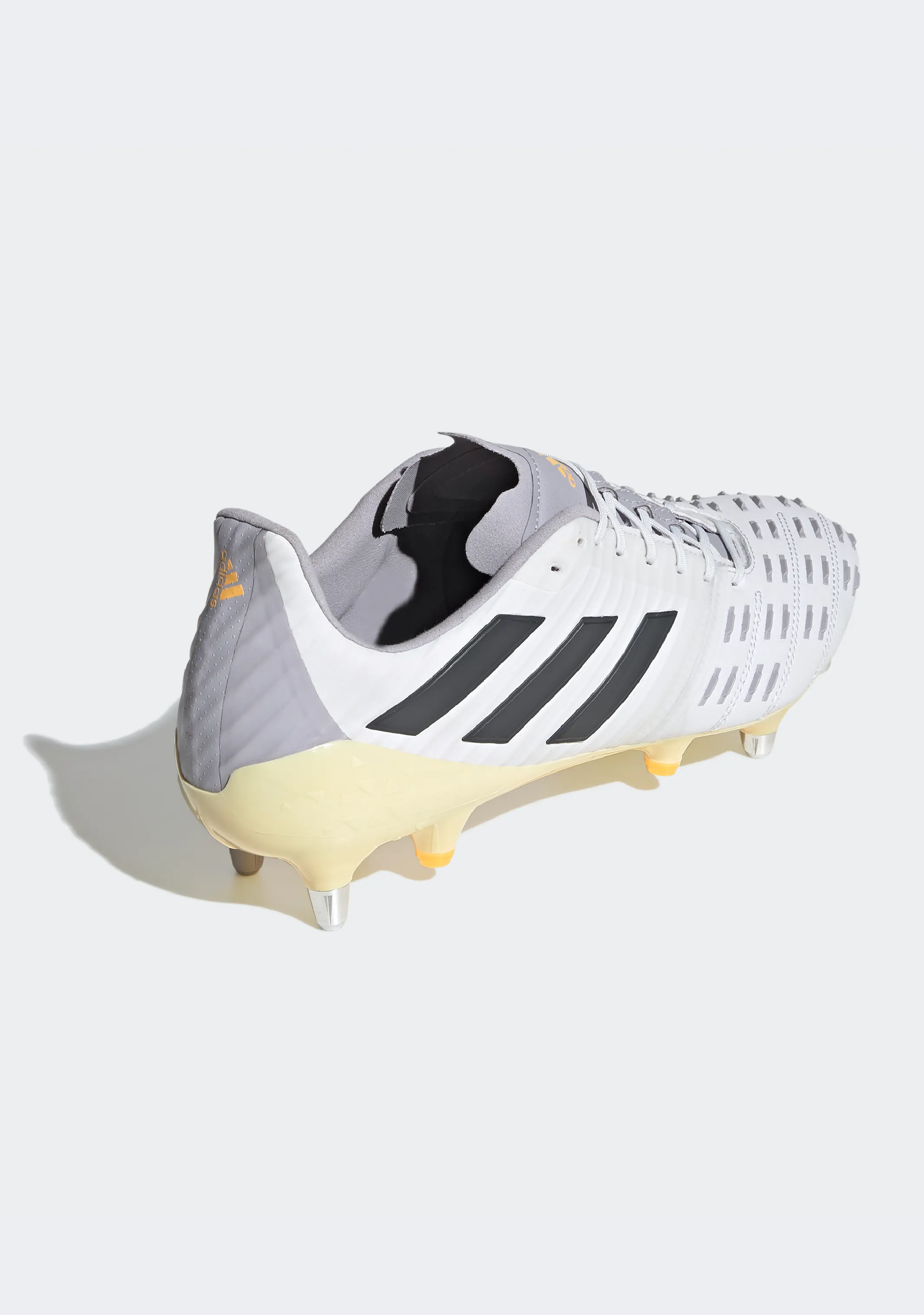 Adidas Mens Predator Malice Control (SG)