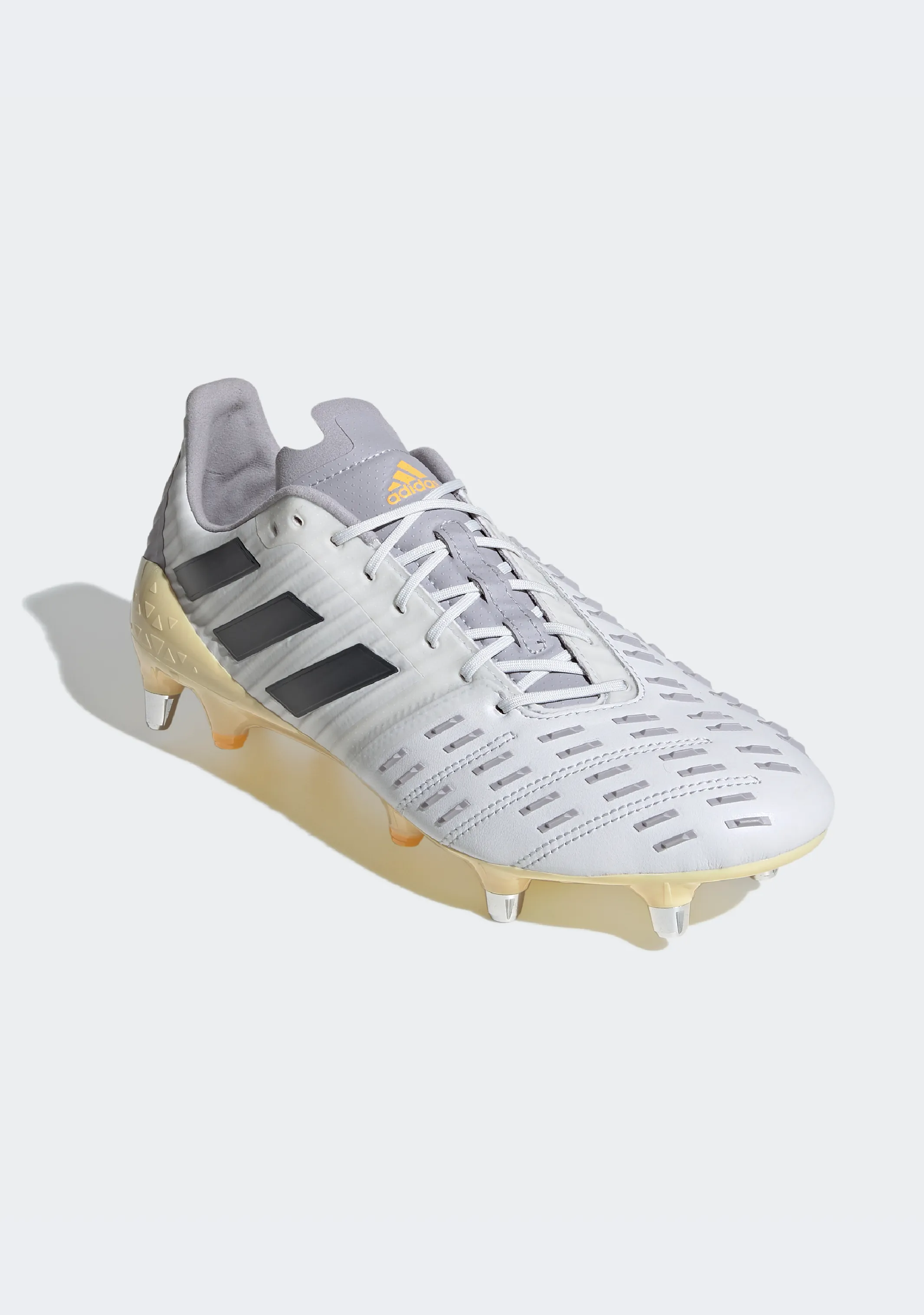 Adidas Mens Predator Malice Control (SG)