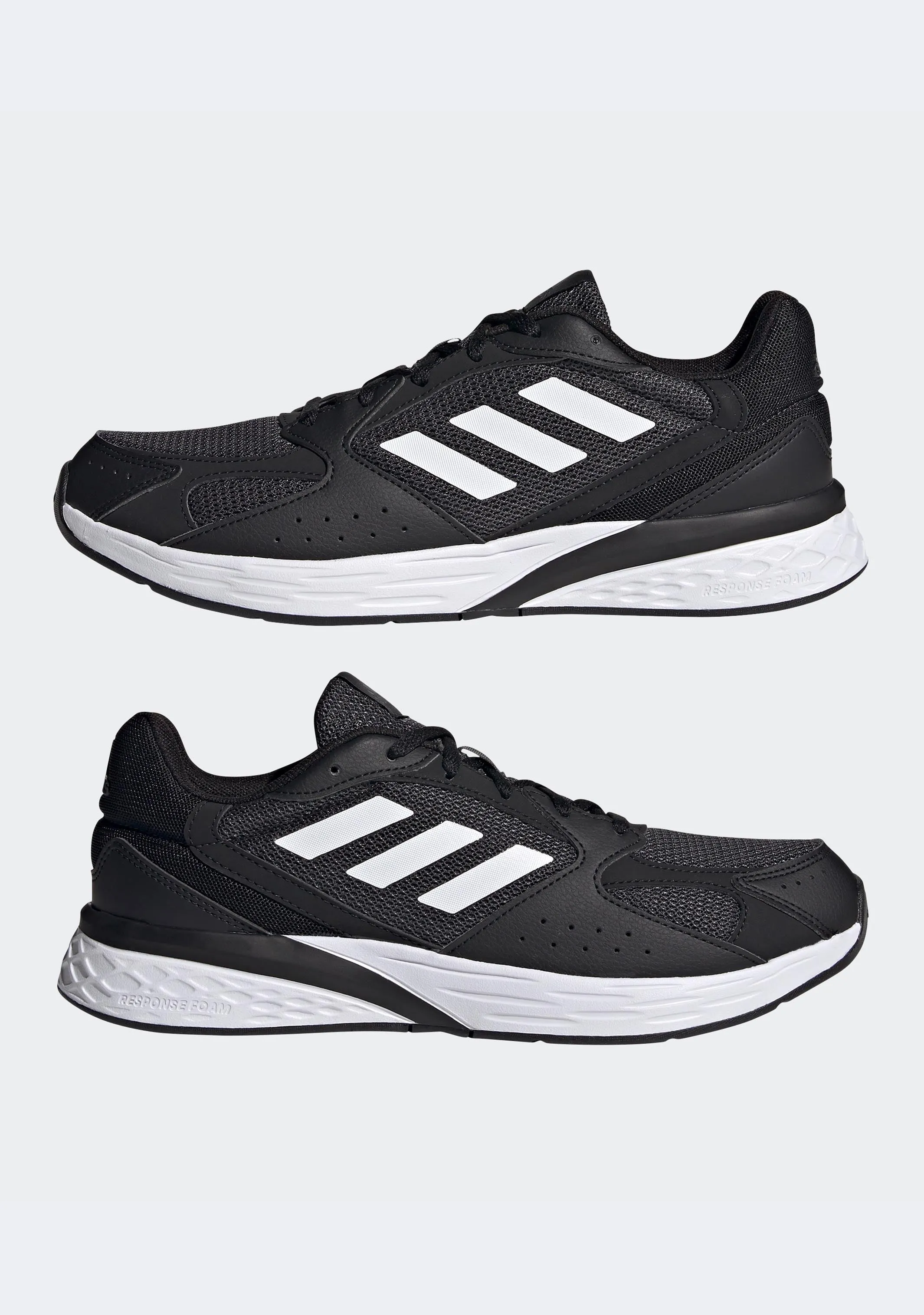 Adidas Men's Response Run