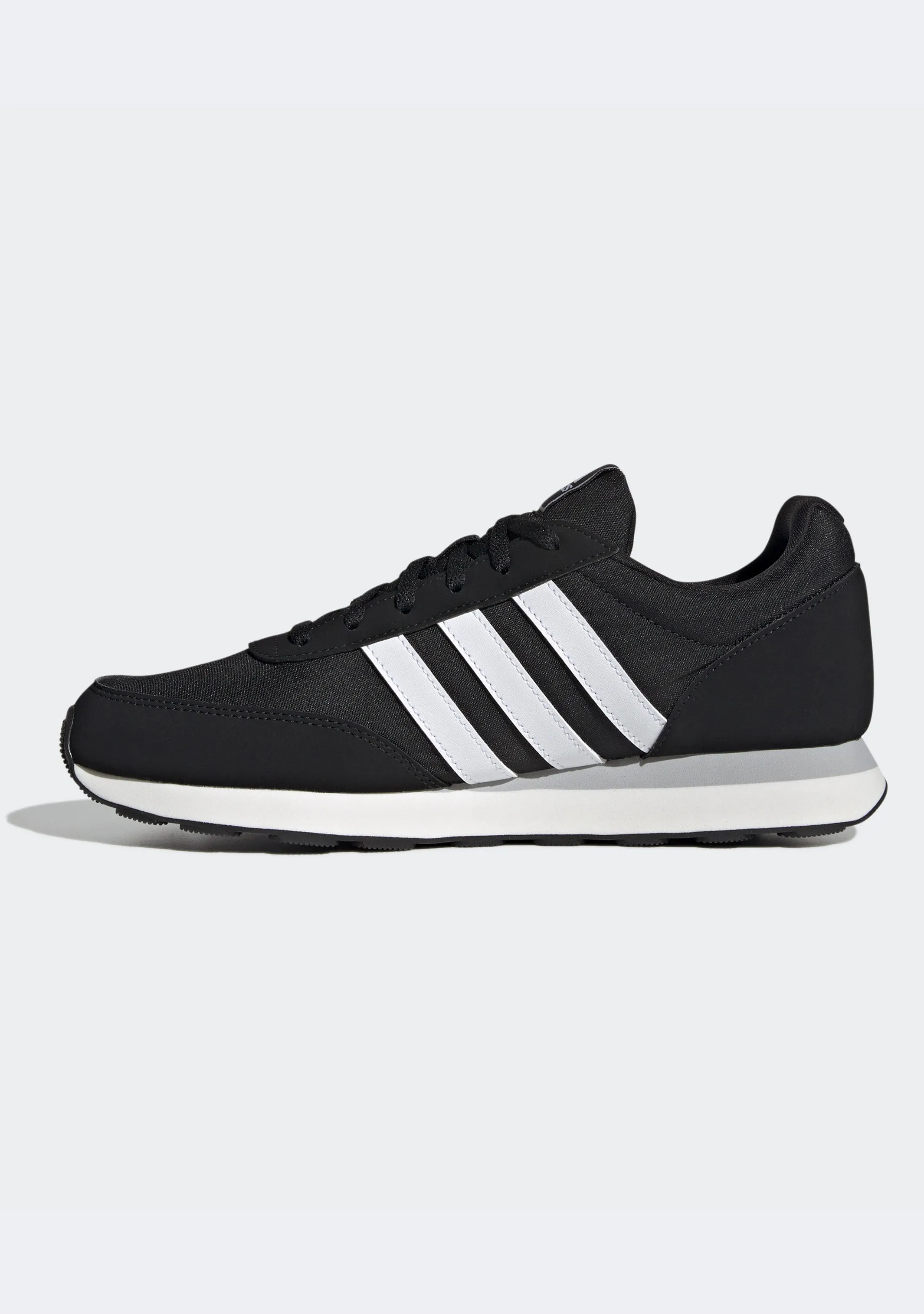 Adidas Men’s Run 60s 3.0