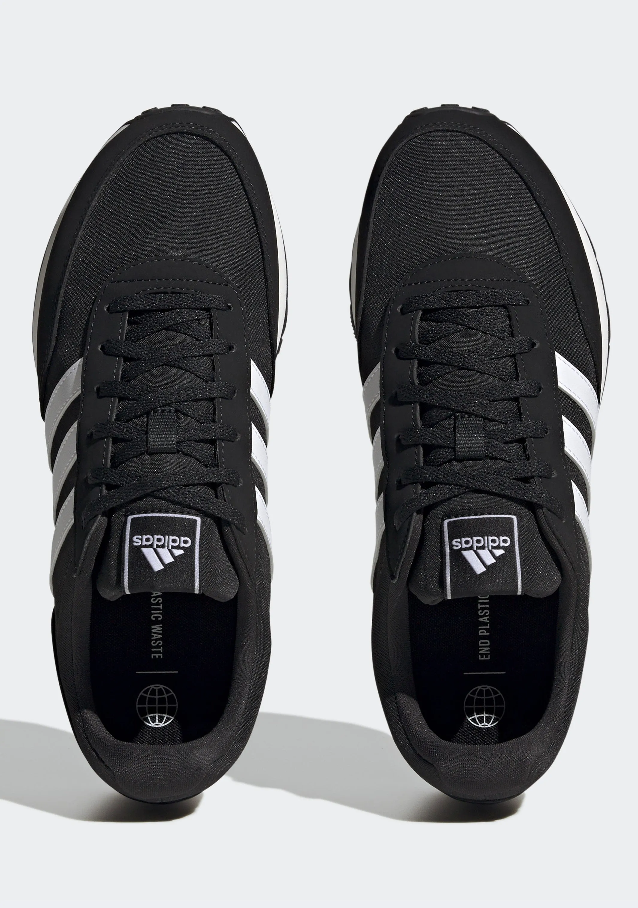 Adidas Men’s Run 60s 3.0