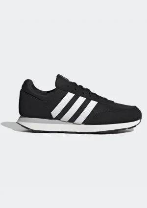 Adidas Men’s Run 60s 3.0