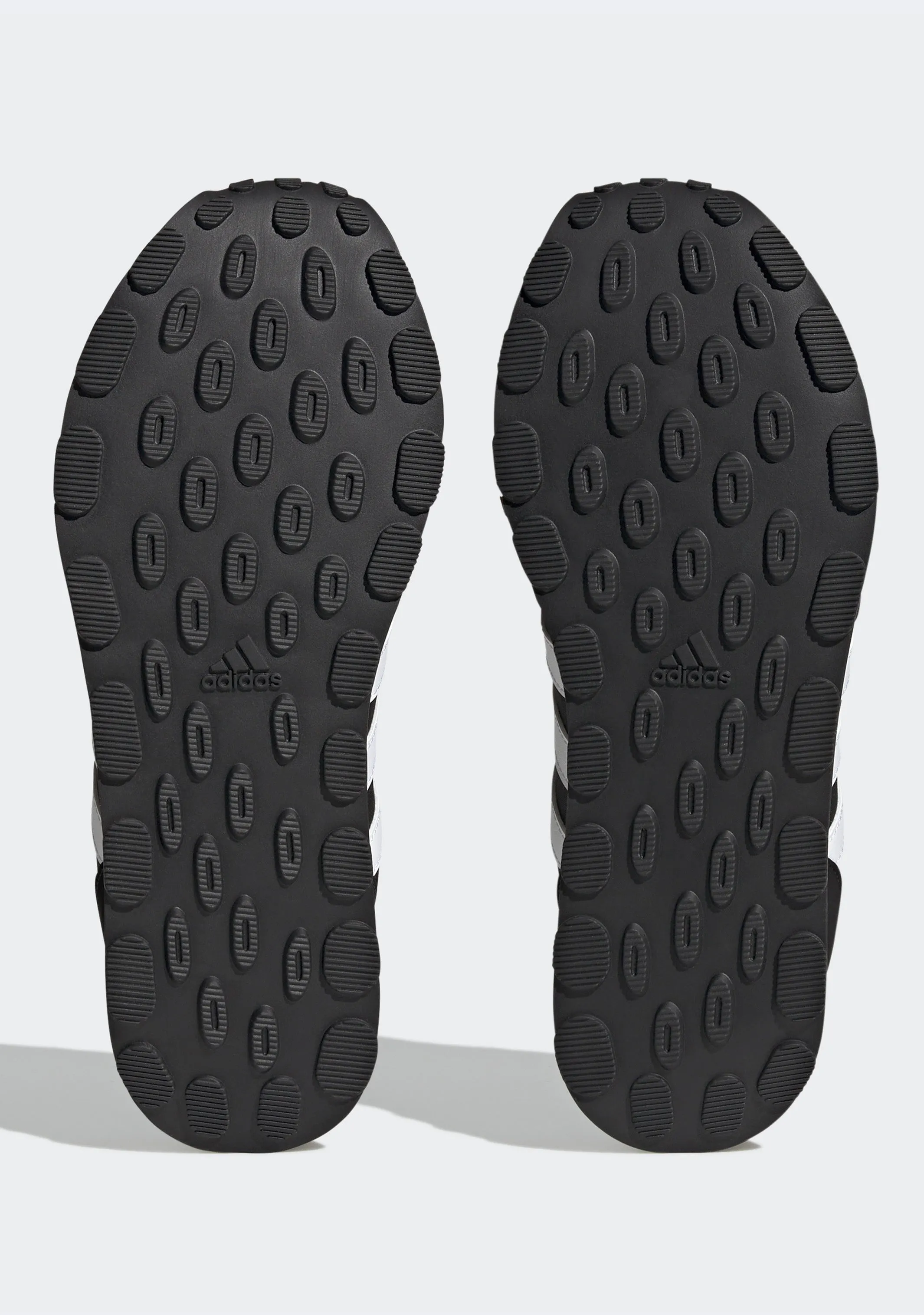 Adidas Men’s Run 60s 3.0