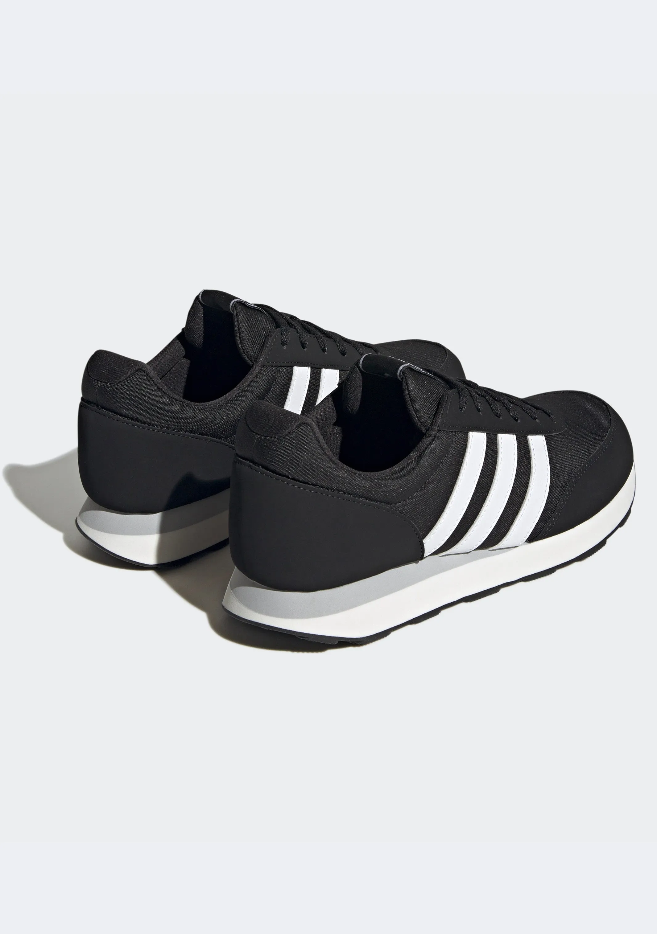 Adidas Men’s Run 60s 3.0