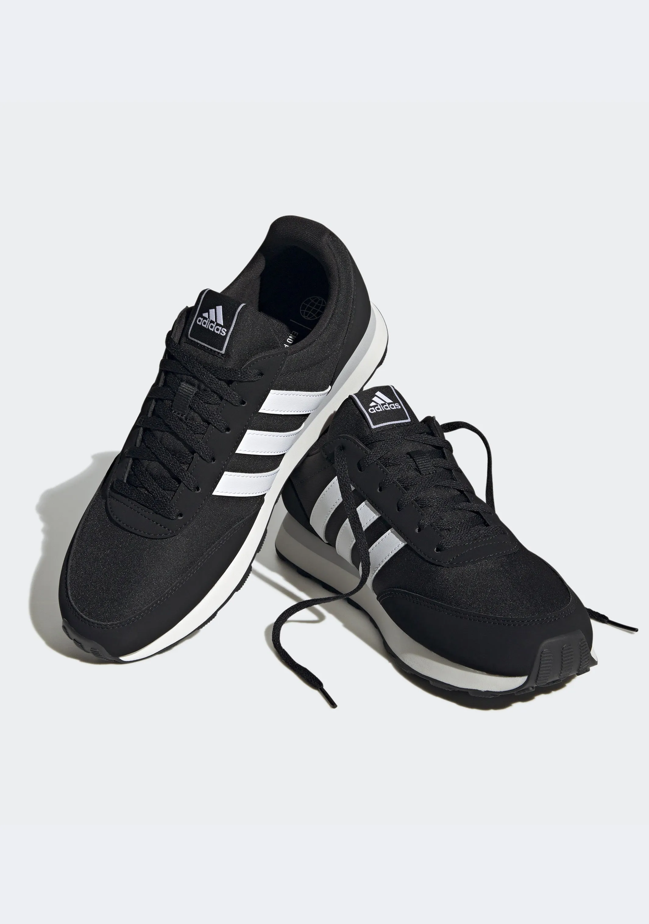 Adidas Men’s Run 60s 3.0