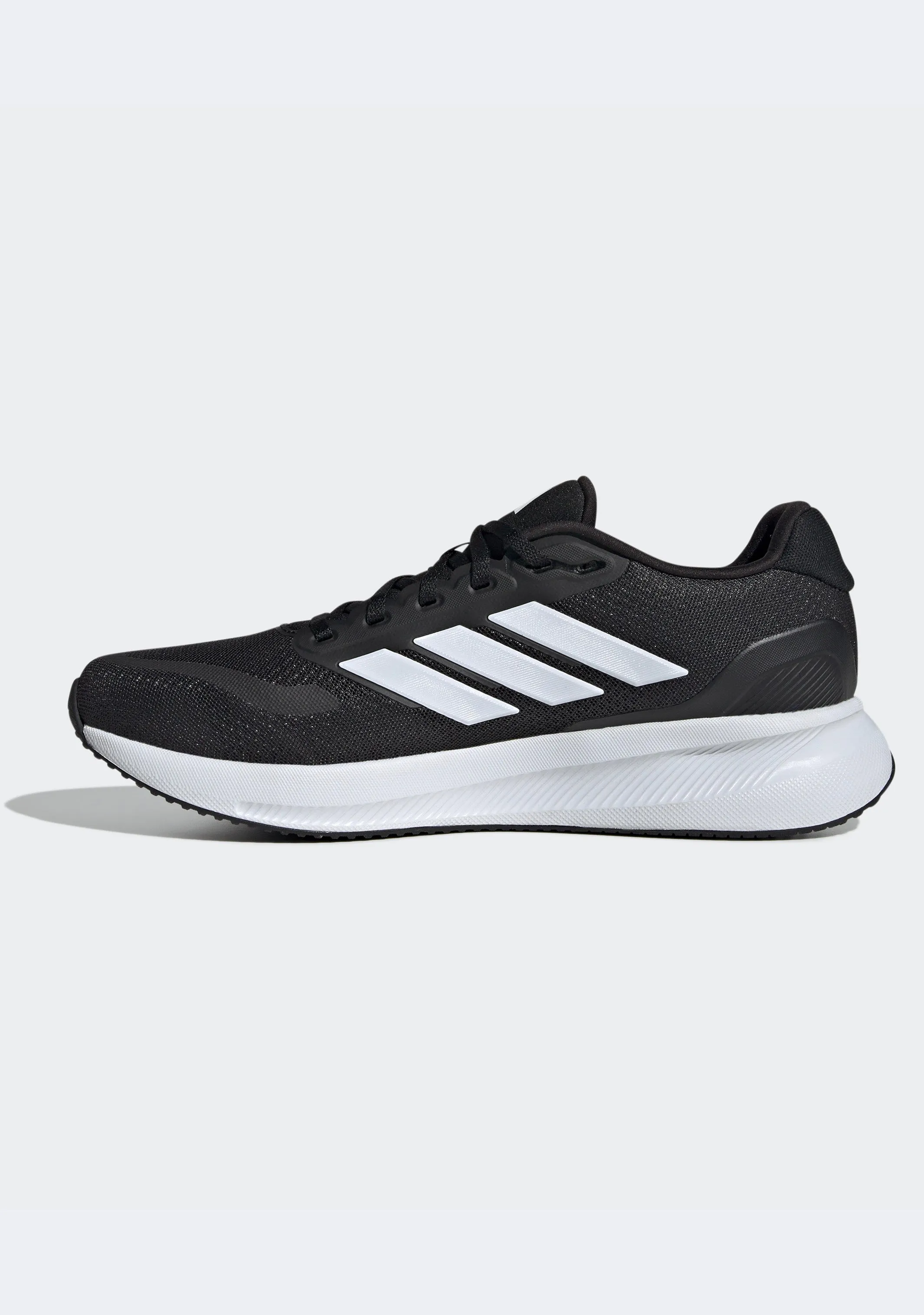 Adidas Men's Runfalcon 5