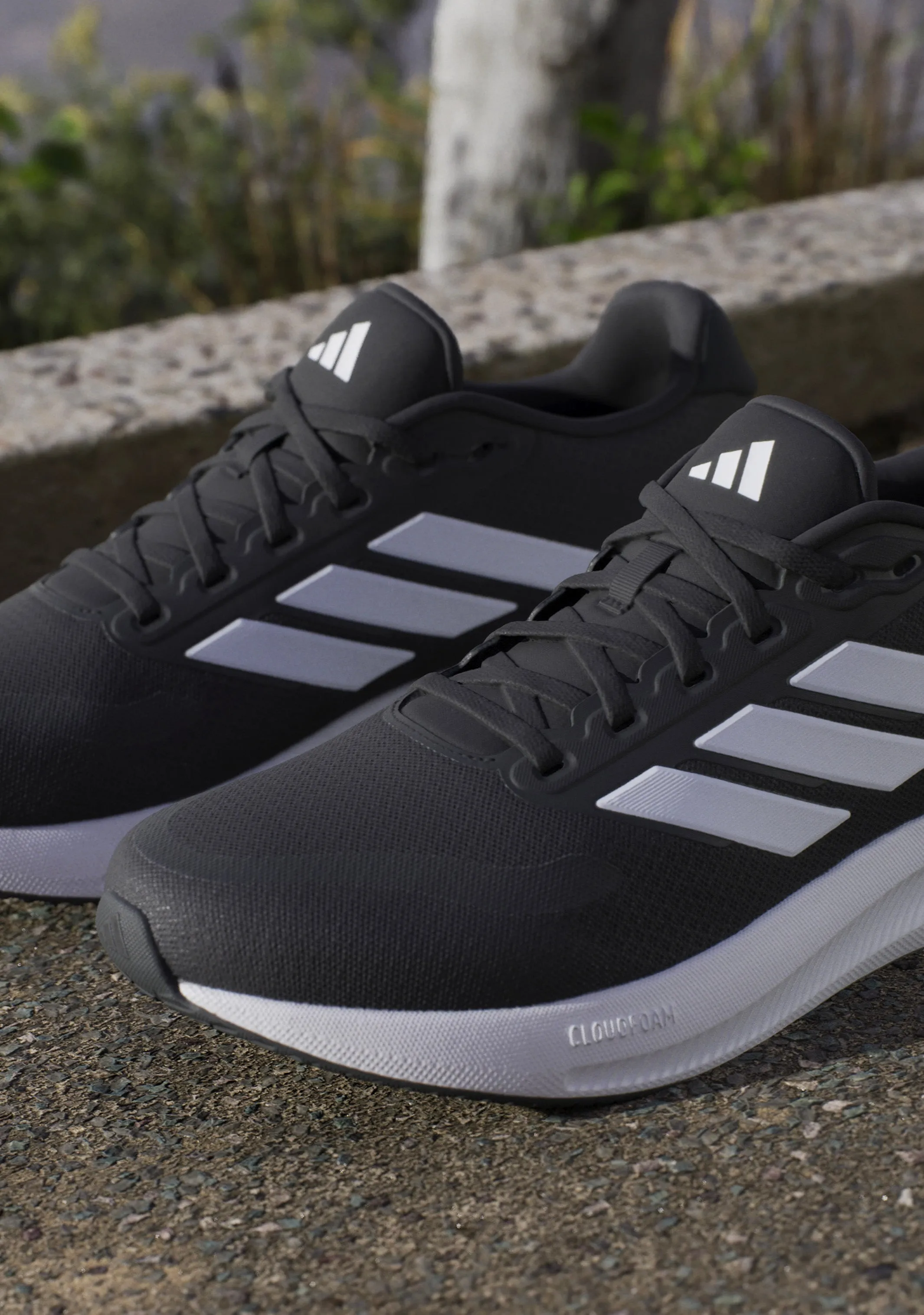 Adidas Men's Runfalcon 5