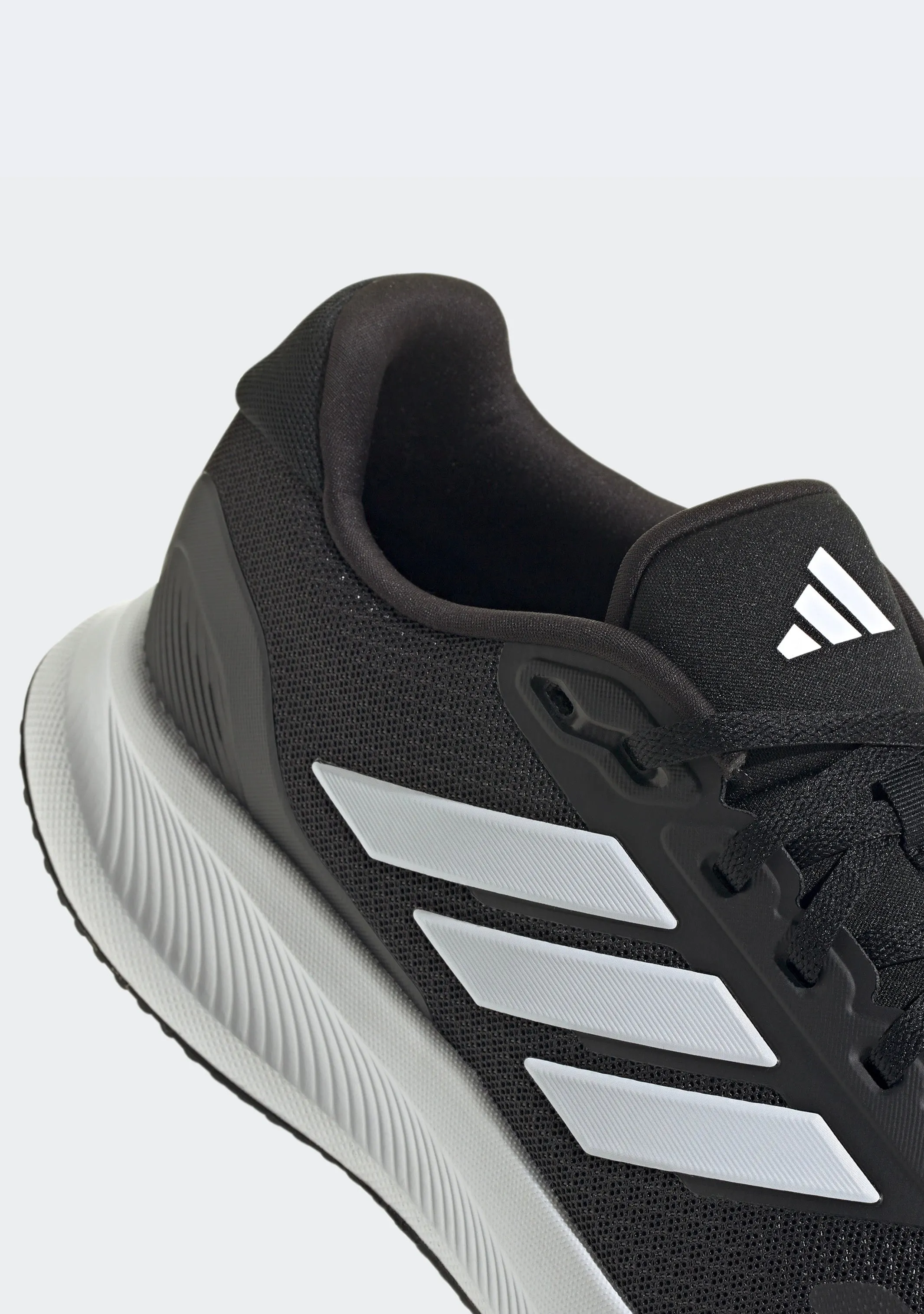 Adidas Men's Runfalcon 5