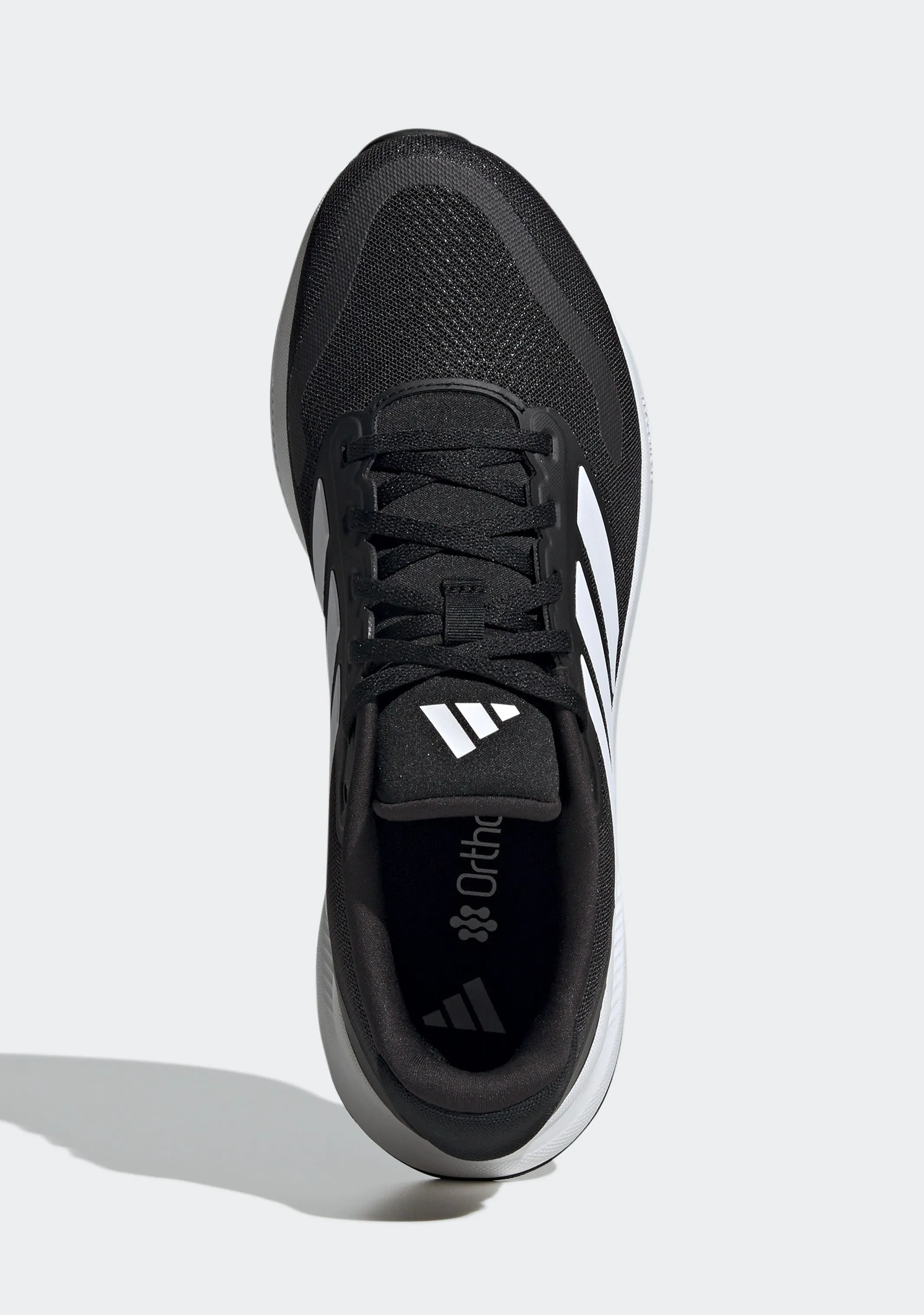 Adidas Men's Runfalcon 5