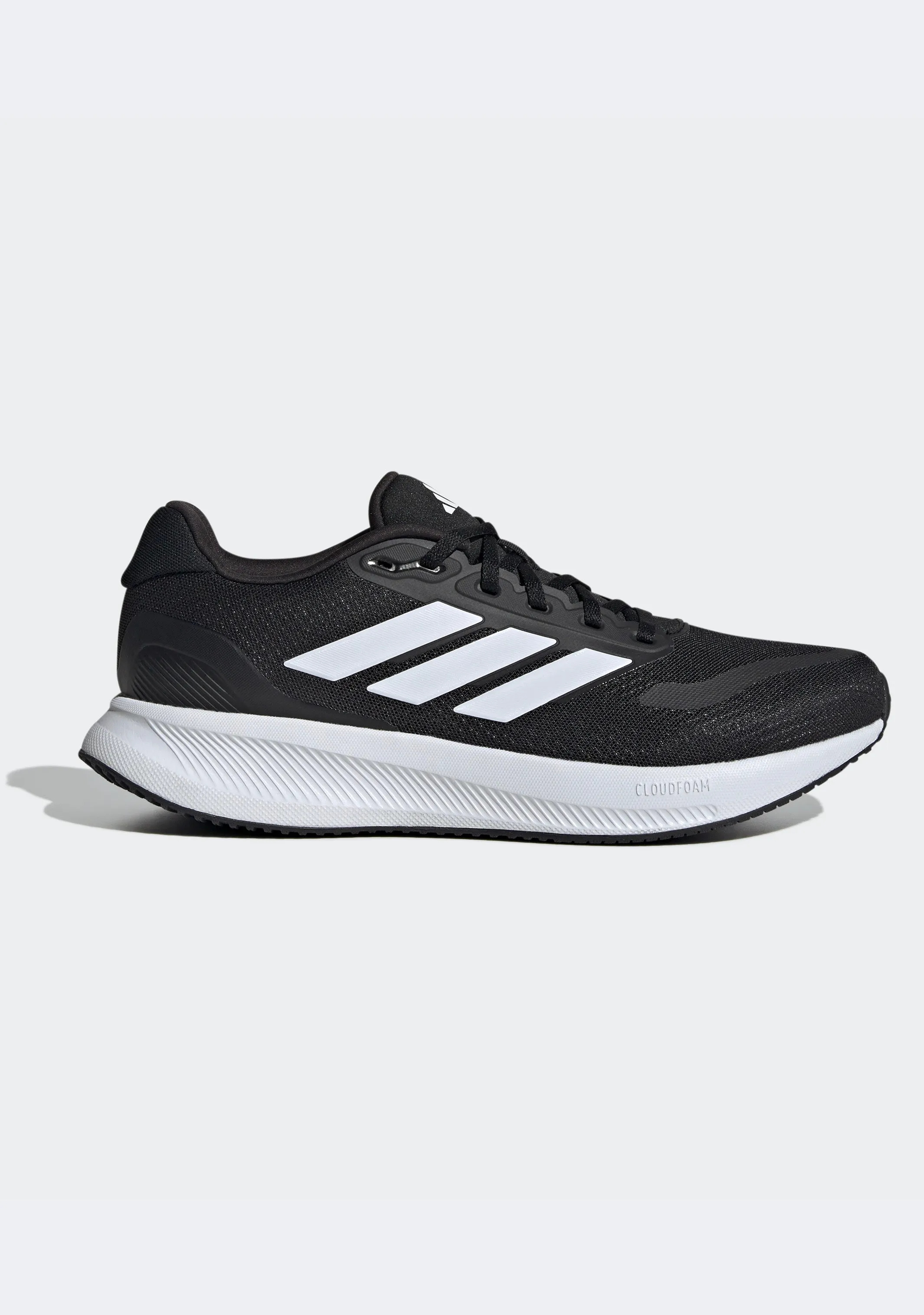 Adidas Men's Runfalcon 5