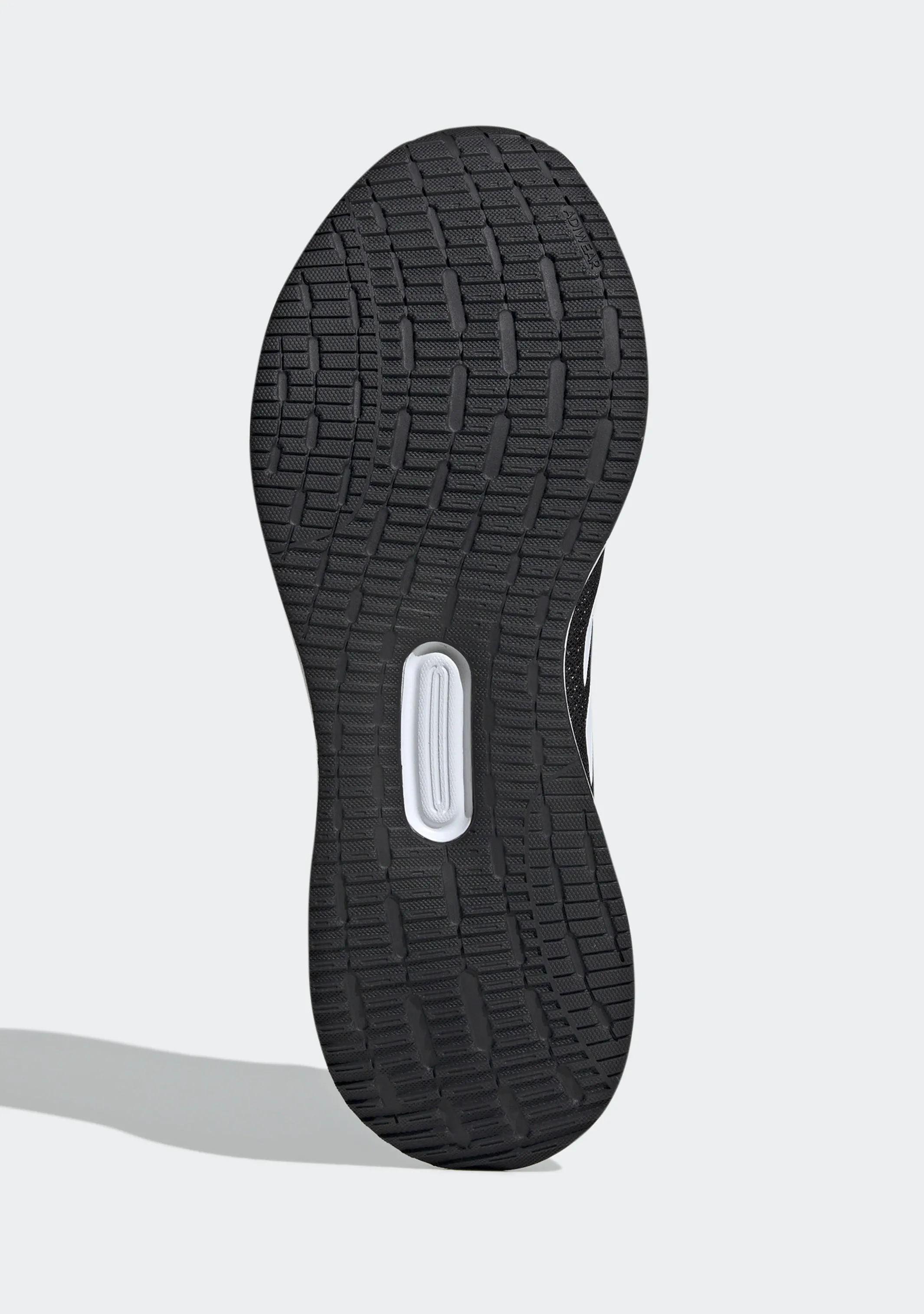 Adidas Men's Runfalcon 5