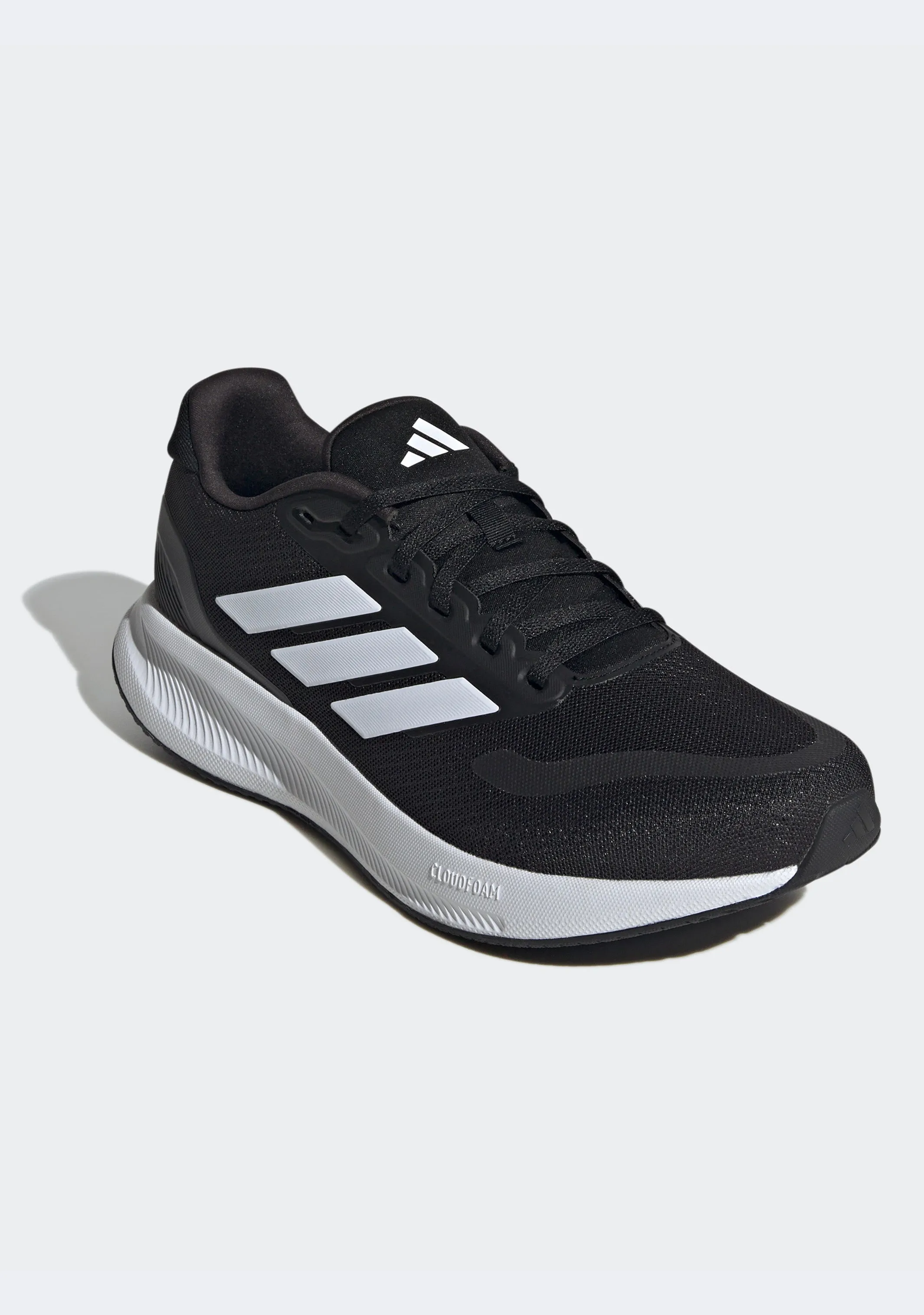 Adidas Men's Runfalcon 5