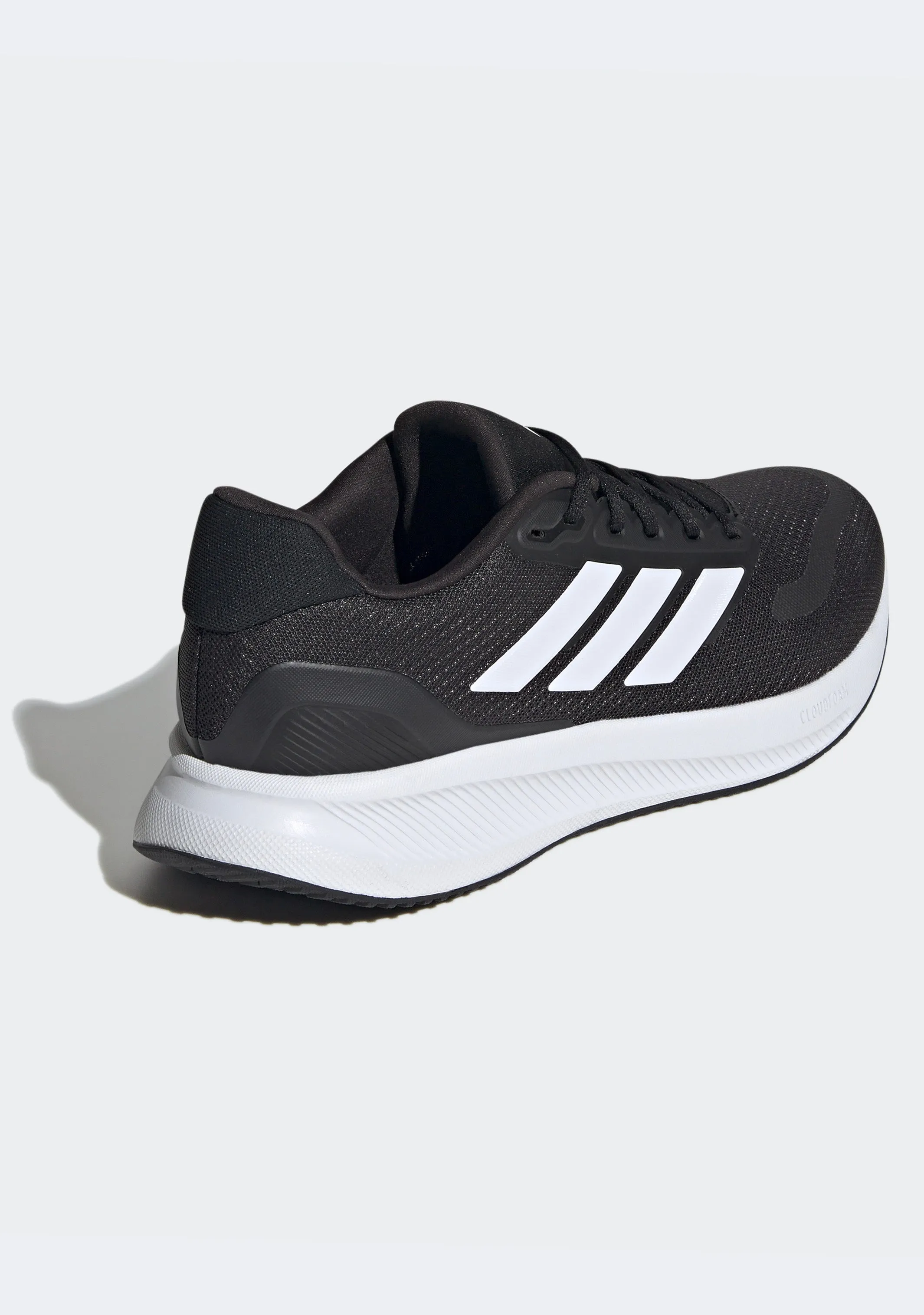Adidas Men's Runfalcon 5