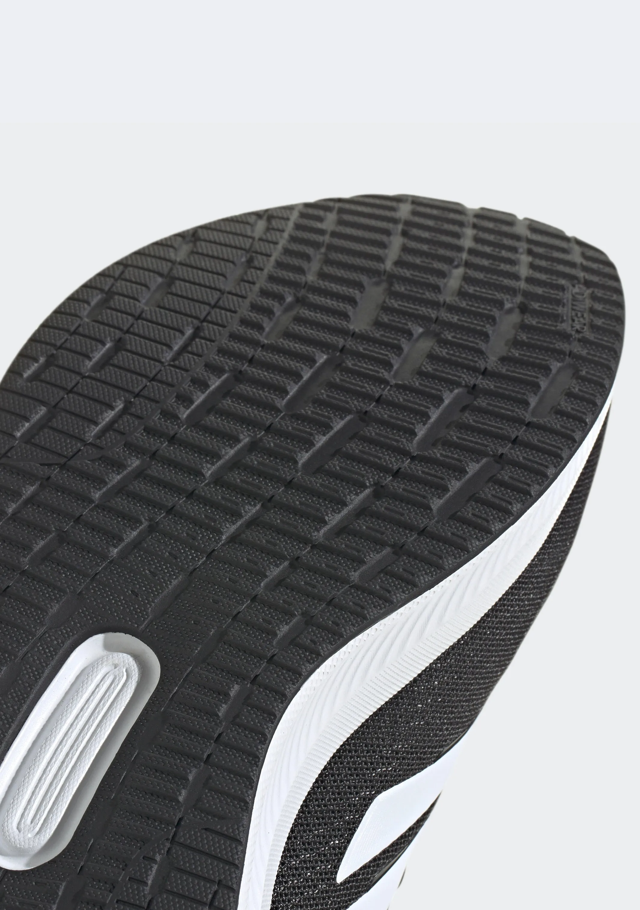 Adidas Men's Runfalcon 5