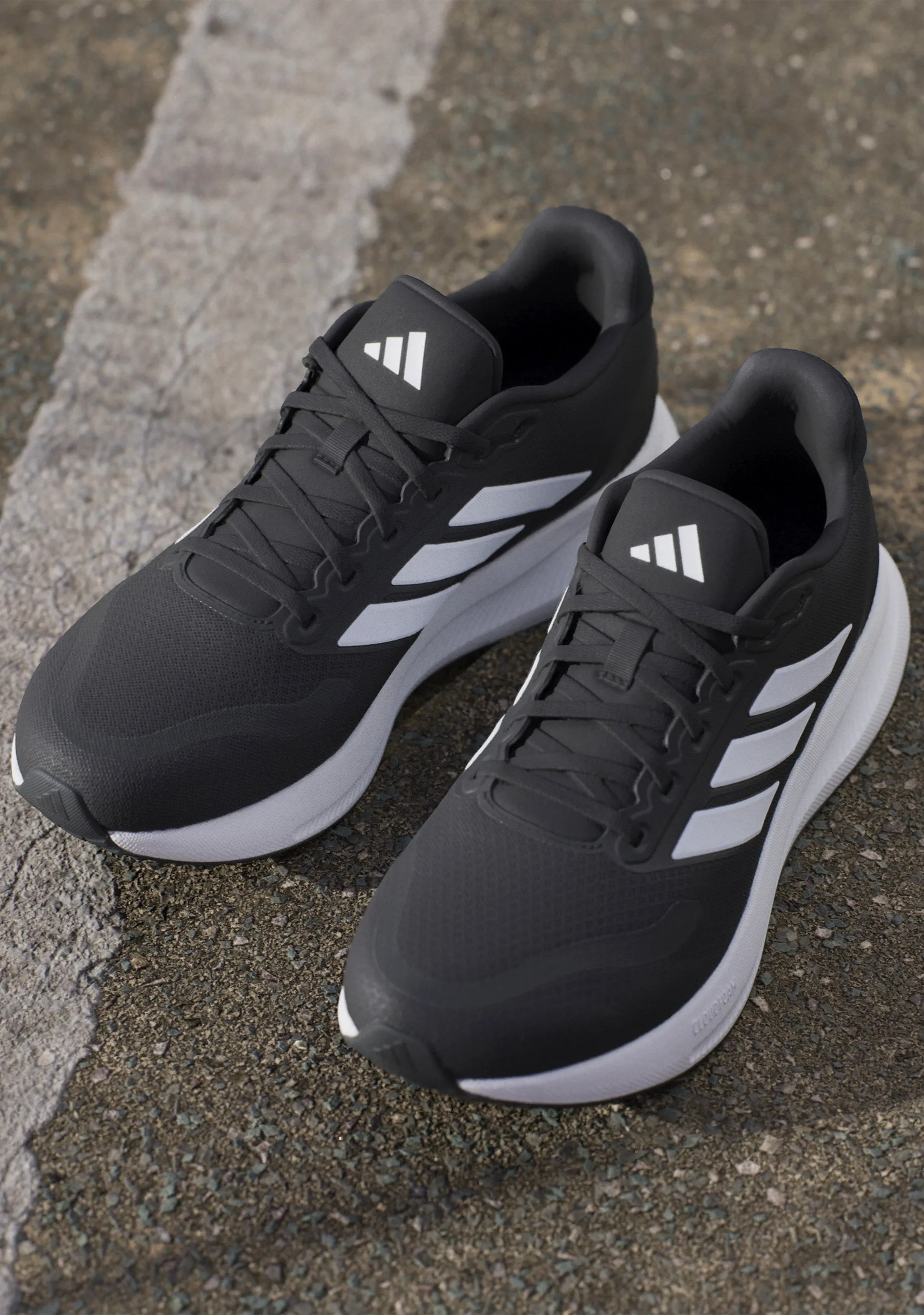 Adidas Men's Runfalcon 5