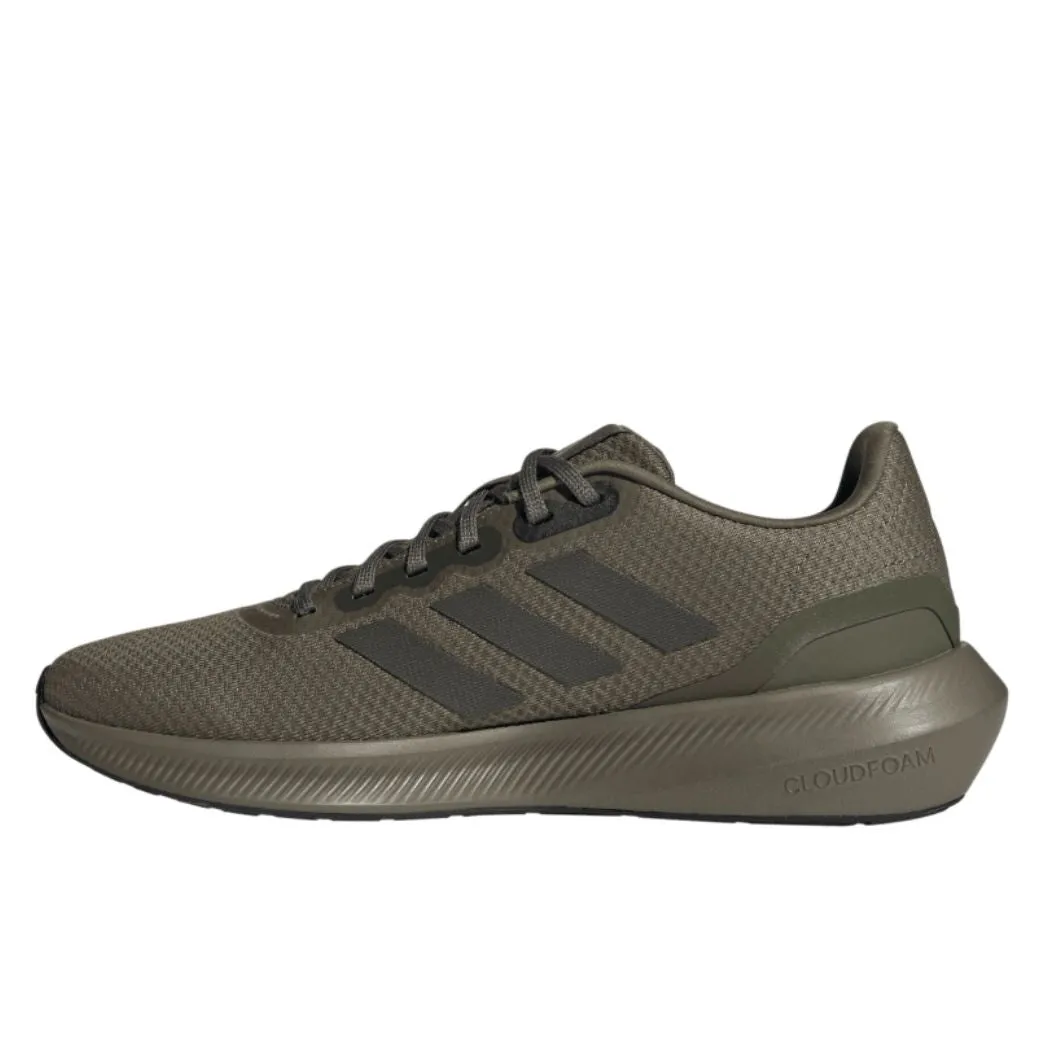 adidas Runfalcon 3.0 Men's Running Shoes