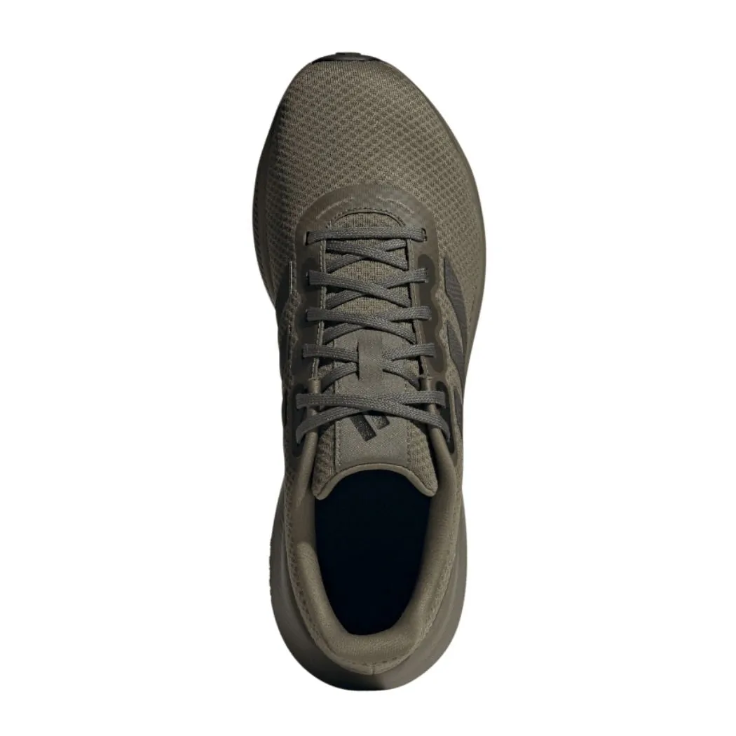 adidas Runfalcon 3.0 Men's Running Shoes