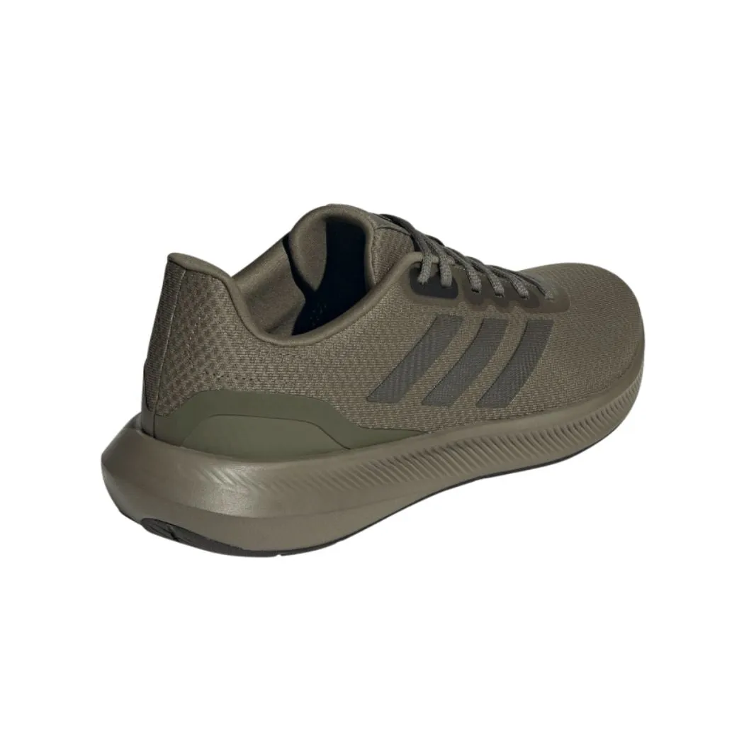 adidas Runfalcon 3.0 Men's Running Shoes