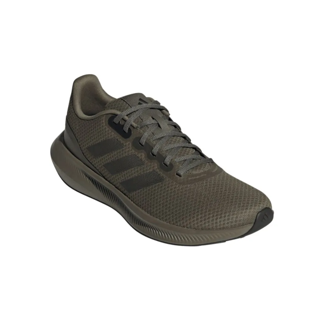 adidas Runfalcon 3.0 Men's Running Shoes