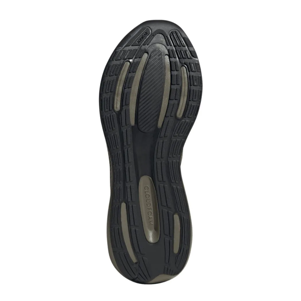 adidas Runfalcon 3.0 Men's Running Shoes