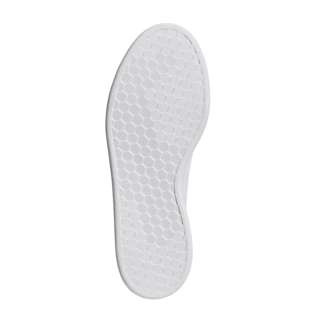 adidas Urban Court Men's Sneakers