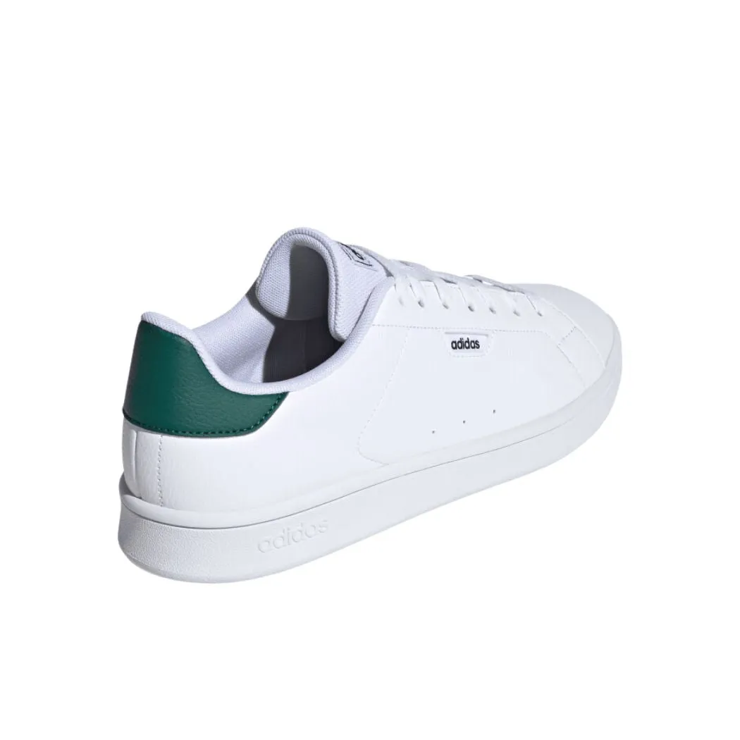 adidas Urban Court Men's Sneakers