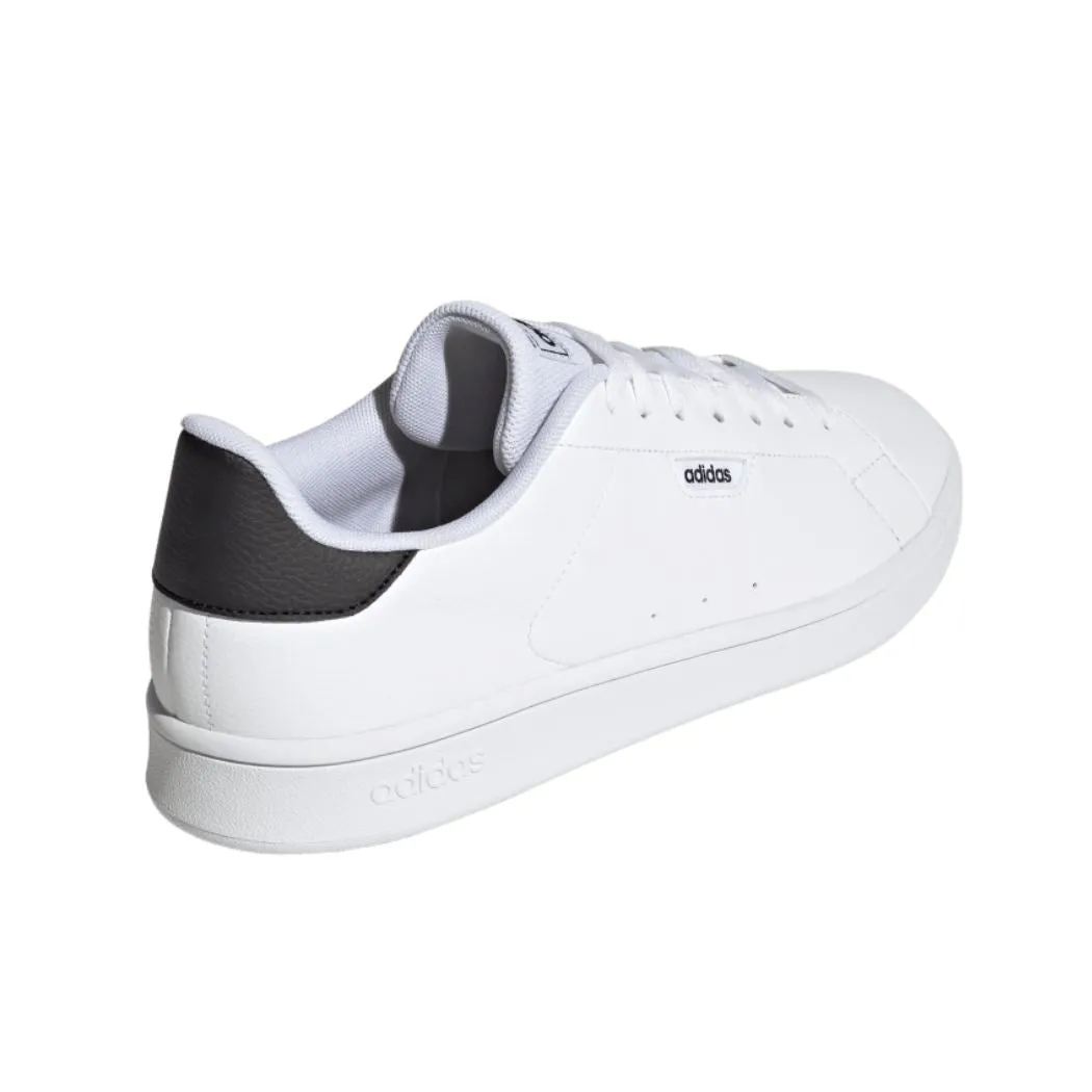 adidas Urban Court Men's Sneakers