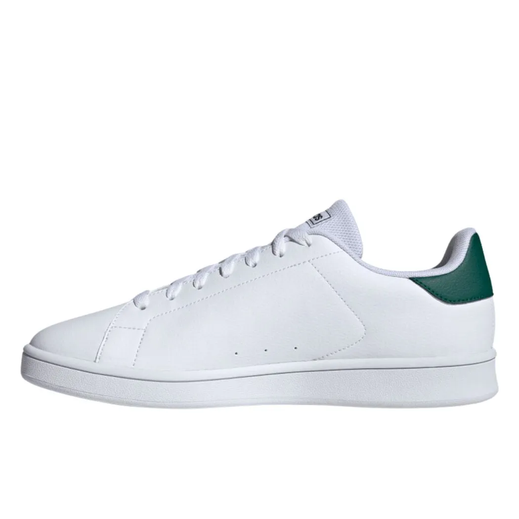 adidas Urban Court Men's Sneakers