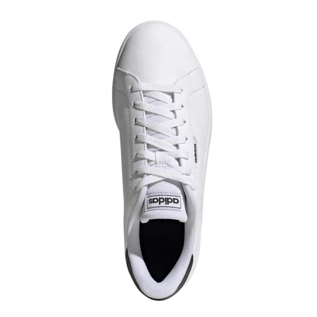 adidas Urban Court Men's Sneakers