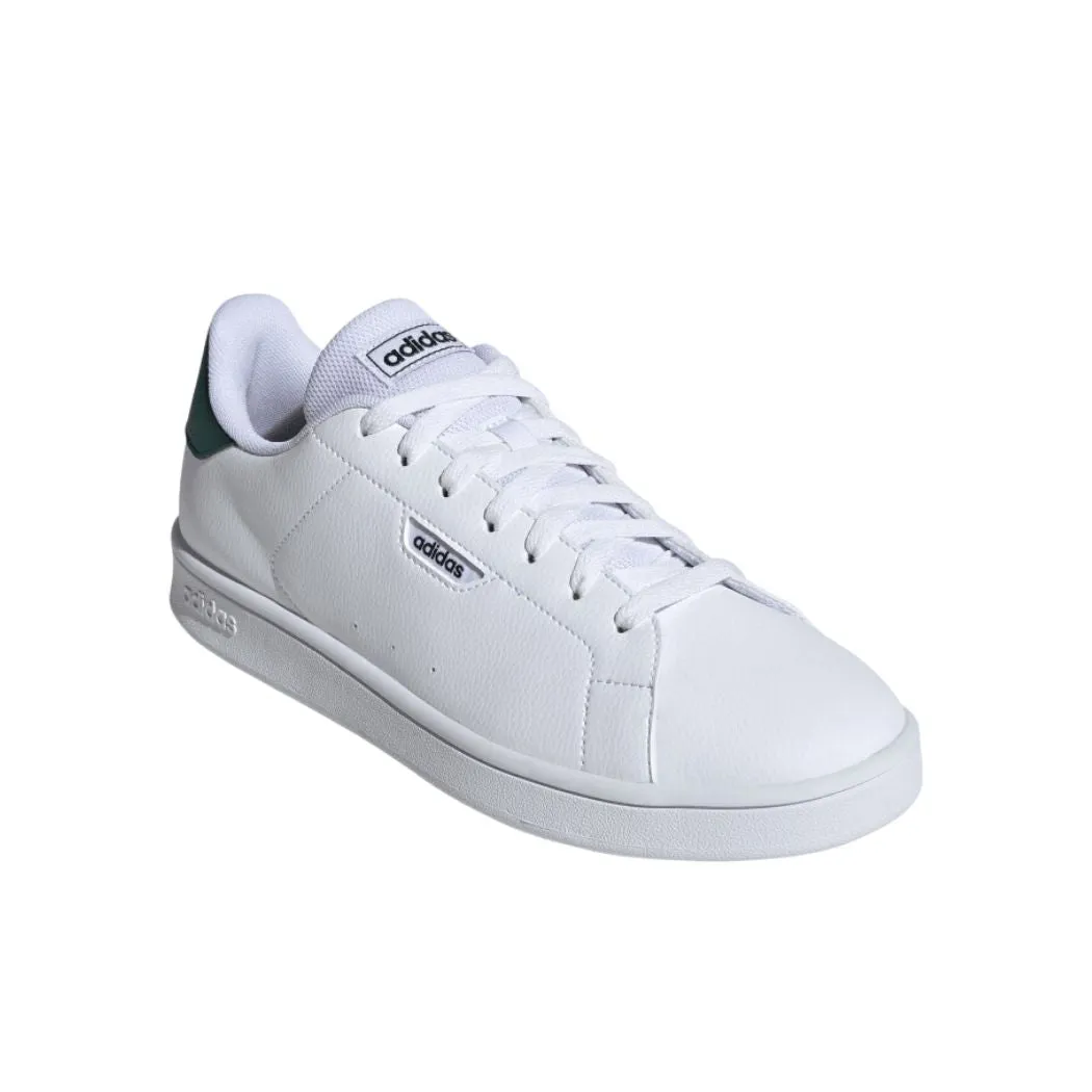 adidas Urban Court Men's Sneakers