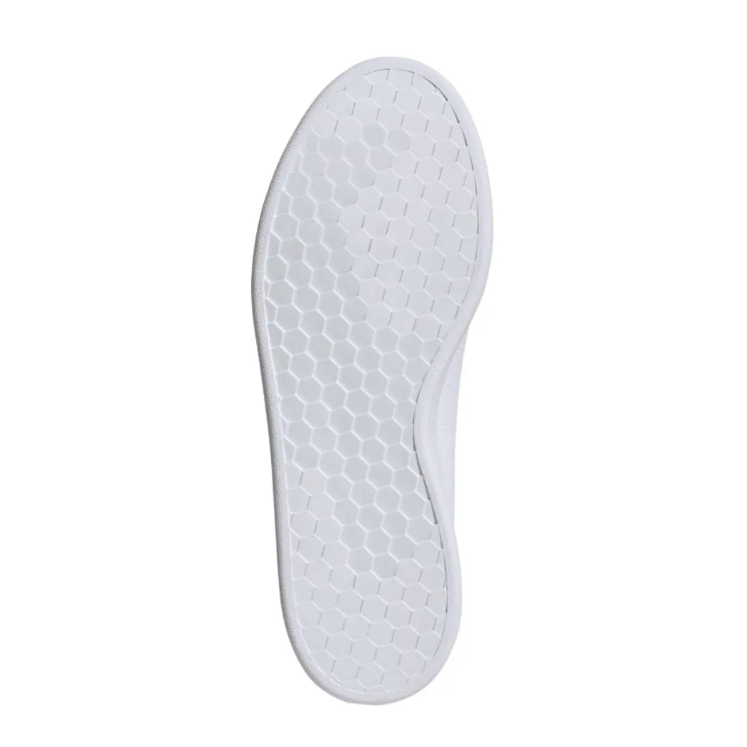 adidas Urban Court Men's Sneakers