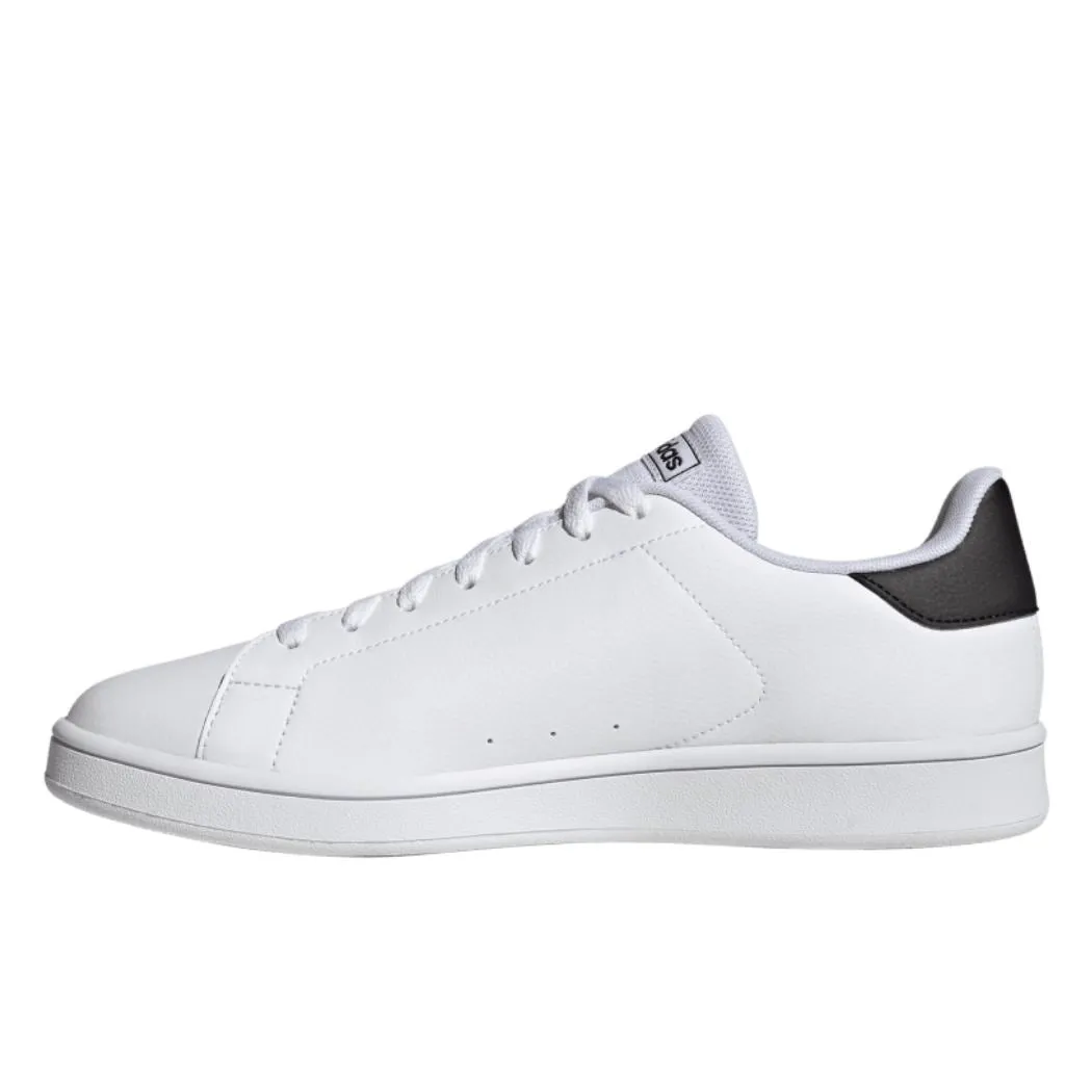 adidas Urban Court Men's Sneakers