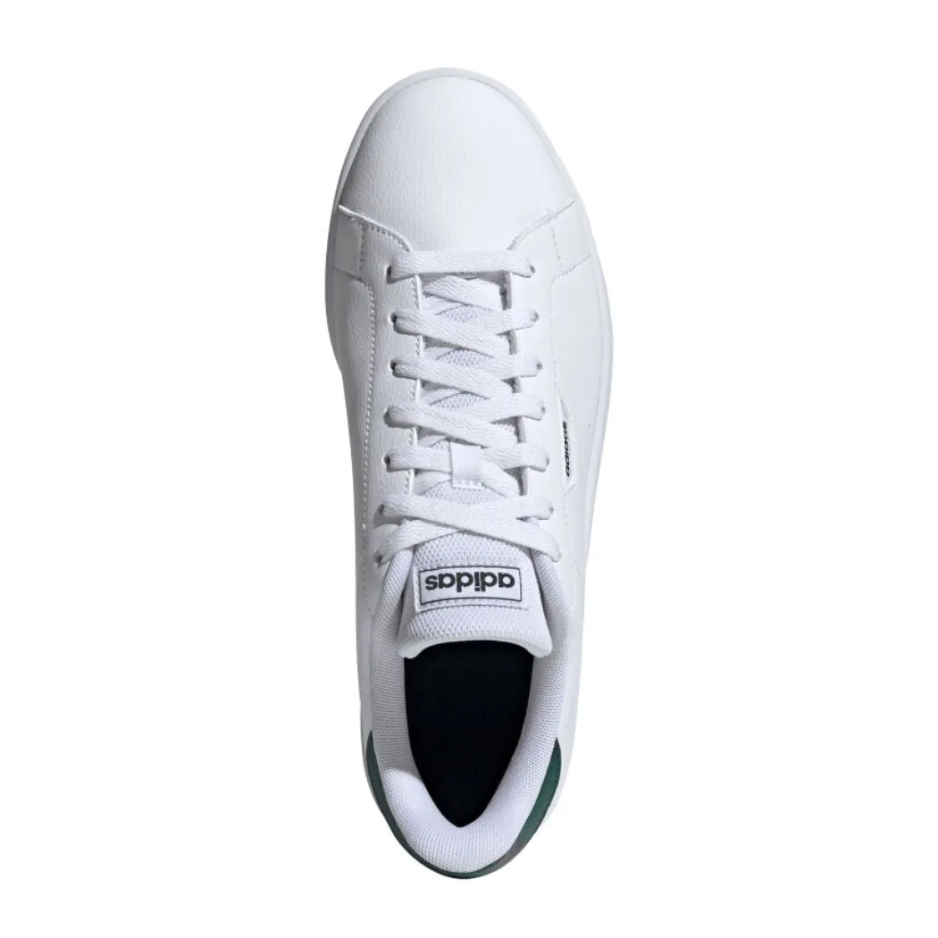 adidas Urban Court Men's Sneakers