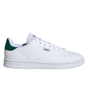 adidas Urban Court Men's Sneakers
