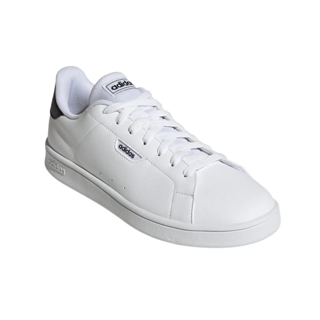 adidas Urban Court Men's Sneakers