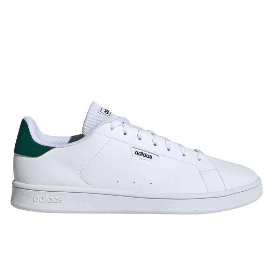 adidas Urban Court Men's Sneakers