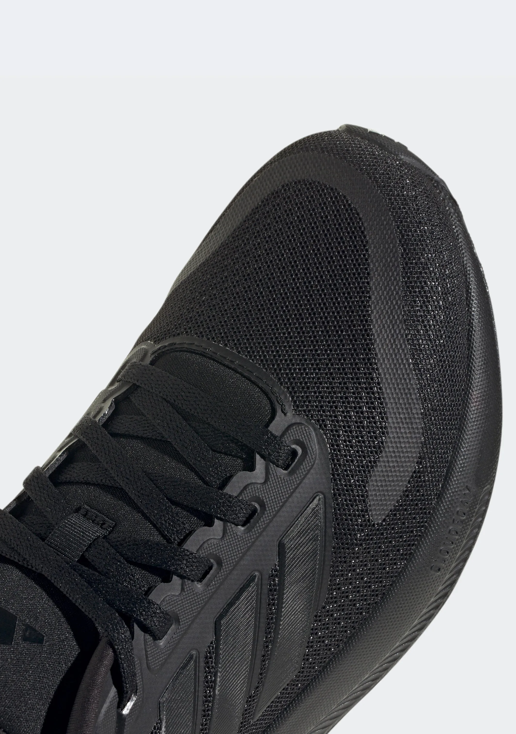Adidas Women's Runfalcon 5