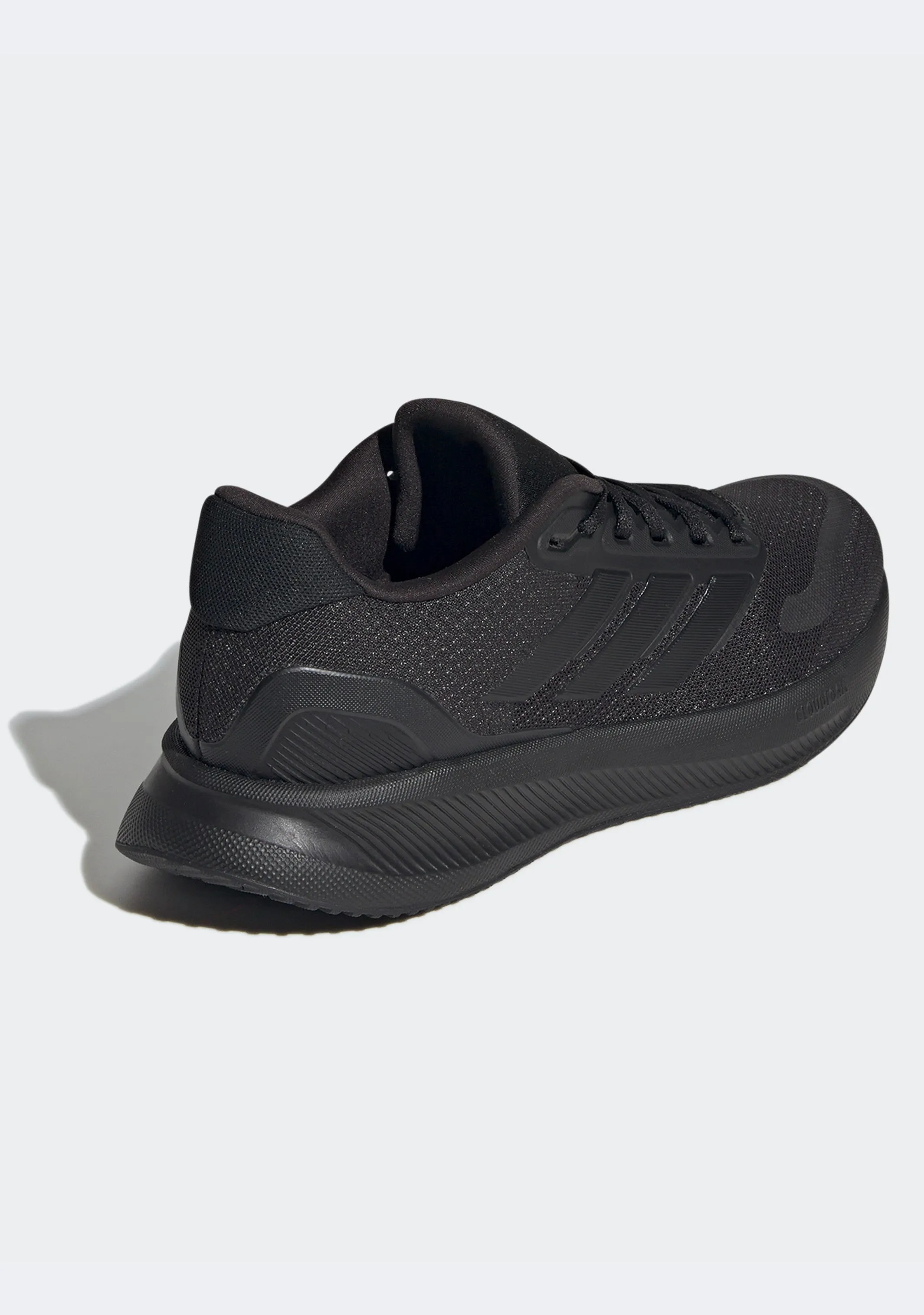 Adidas Women's Runfalcon 5